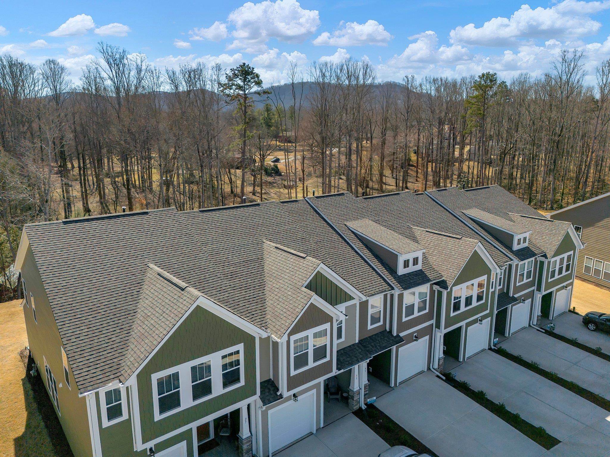 39 Shager Place, Travelers Rest, South Carolina image 37