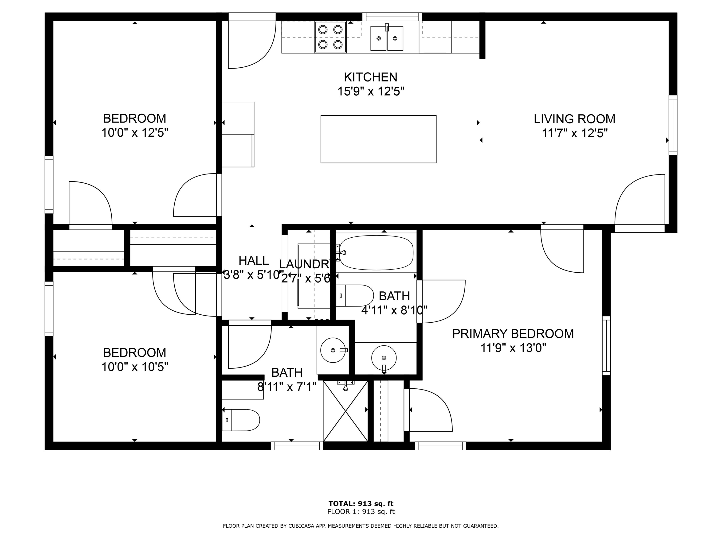 18 Judy Street, Greenville, South Carolina image 2
