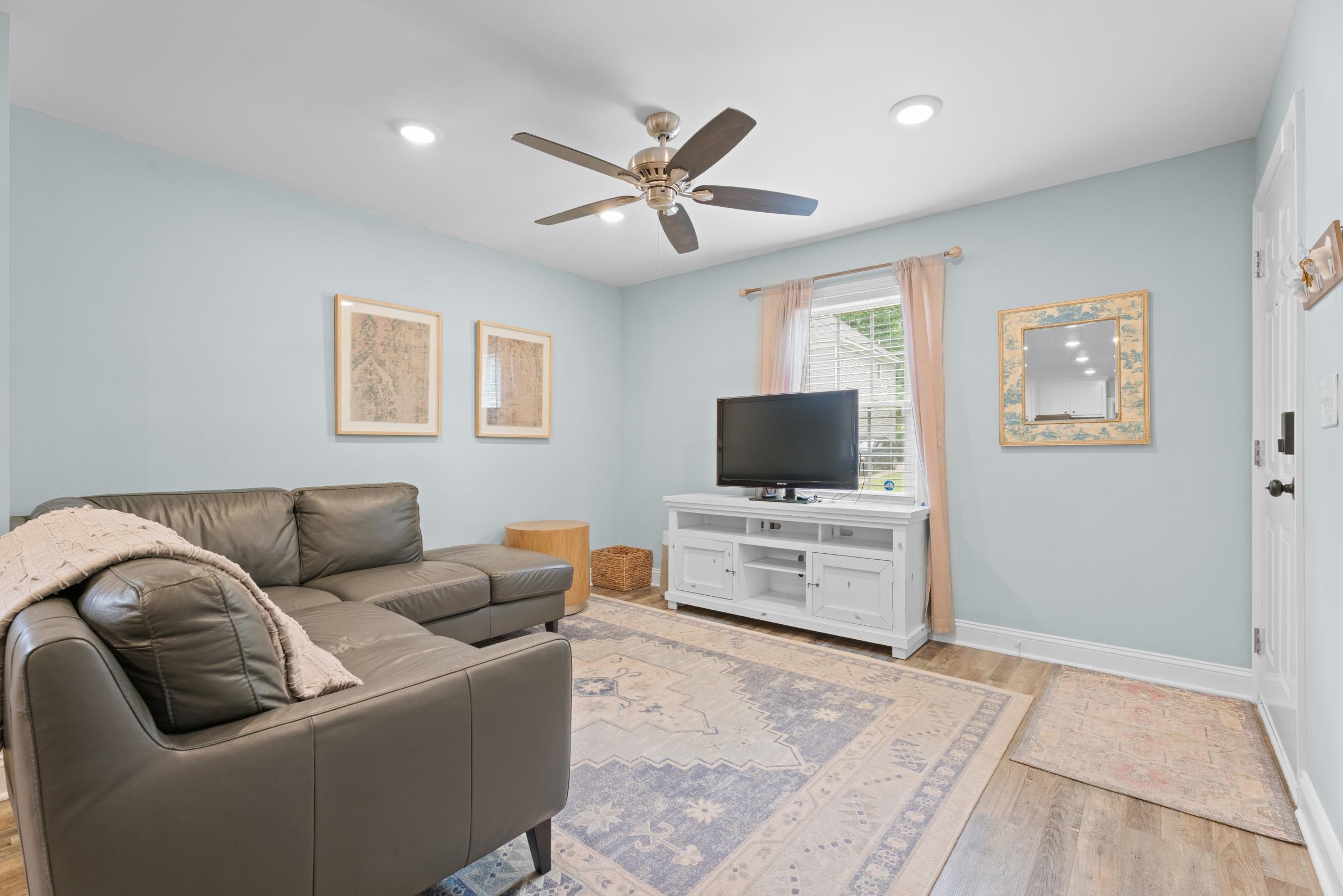 18 Judy Street, Greenville, South Carolina image 10