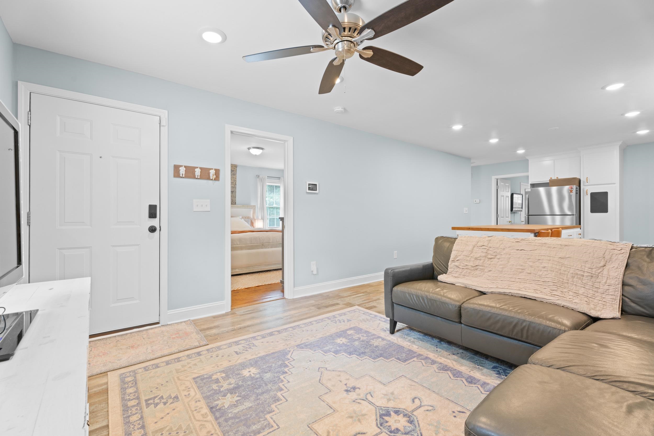 18 Judy Street, Greenville, South Carolina image 11