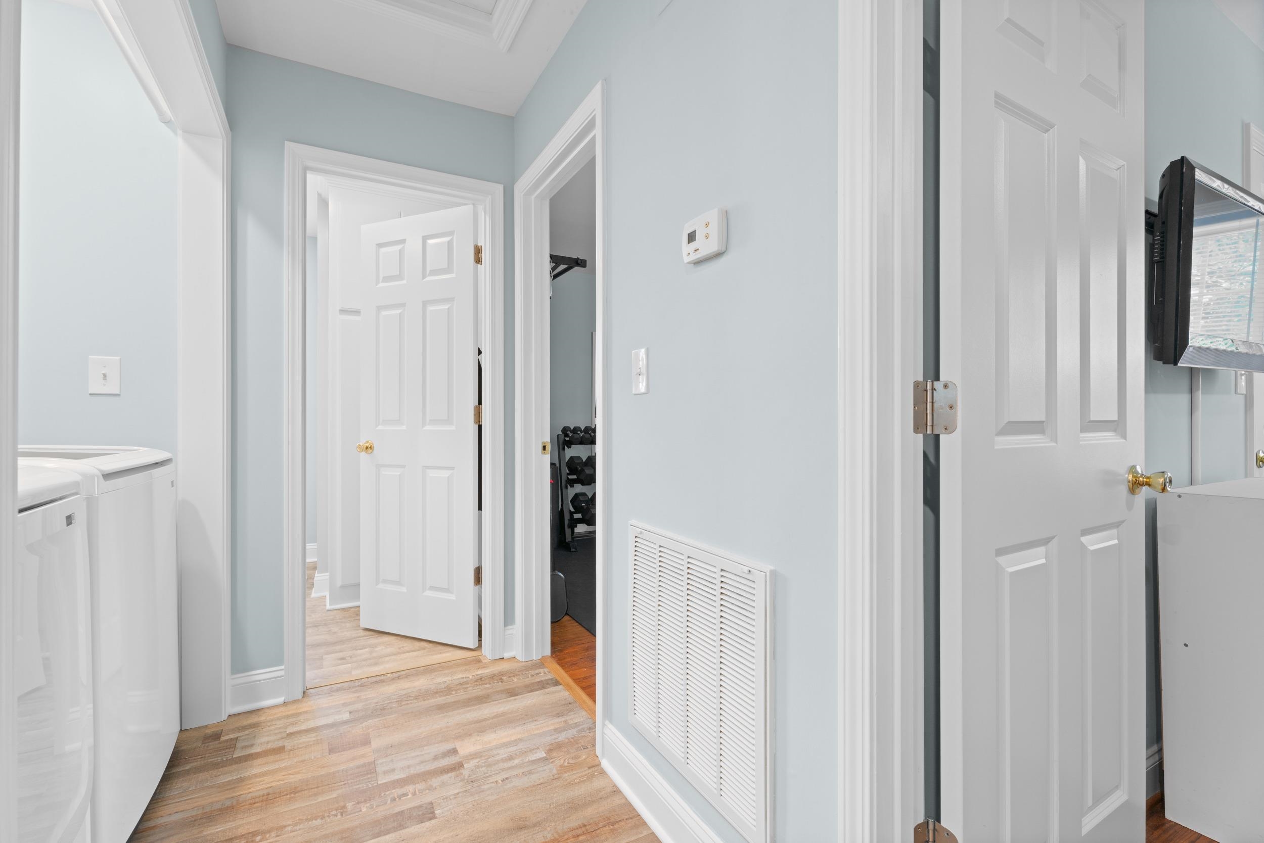 18 Judy Street, Greenville, South Carolina image 21