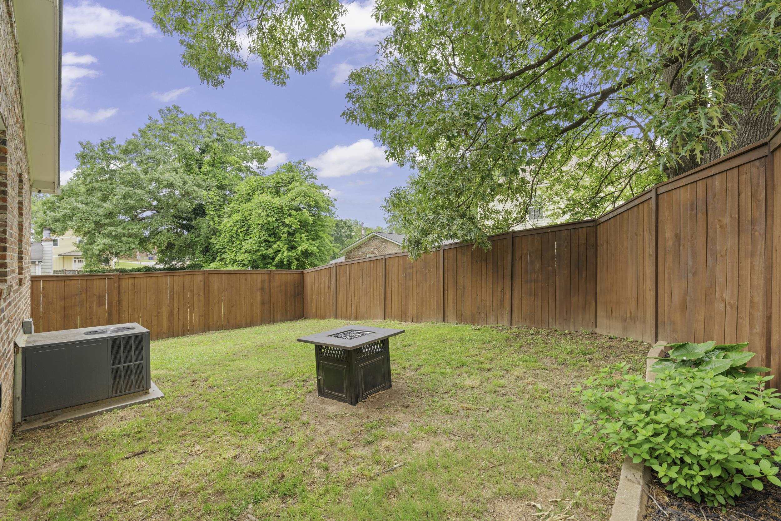 18 Judy Street, Greenville, South Carolina image 33