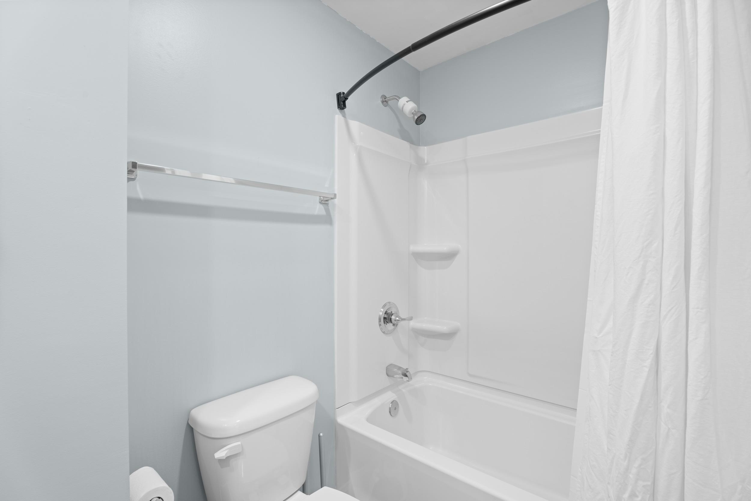 18 Judy Street, Greenville, South Carolina image 17