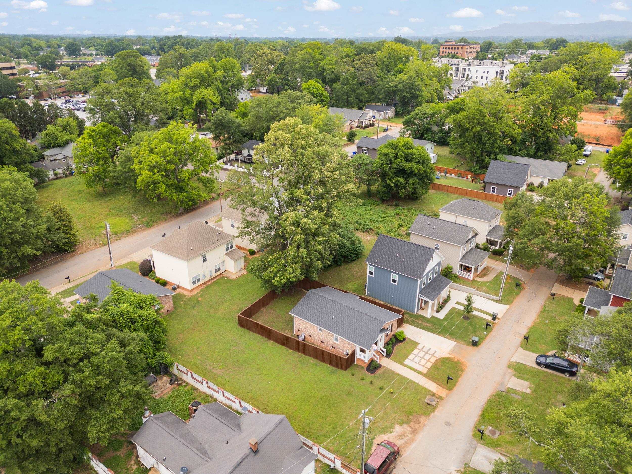 18 Judy Street, Greenville, South Carolina image 37