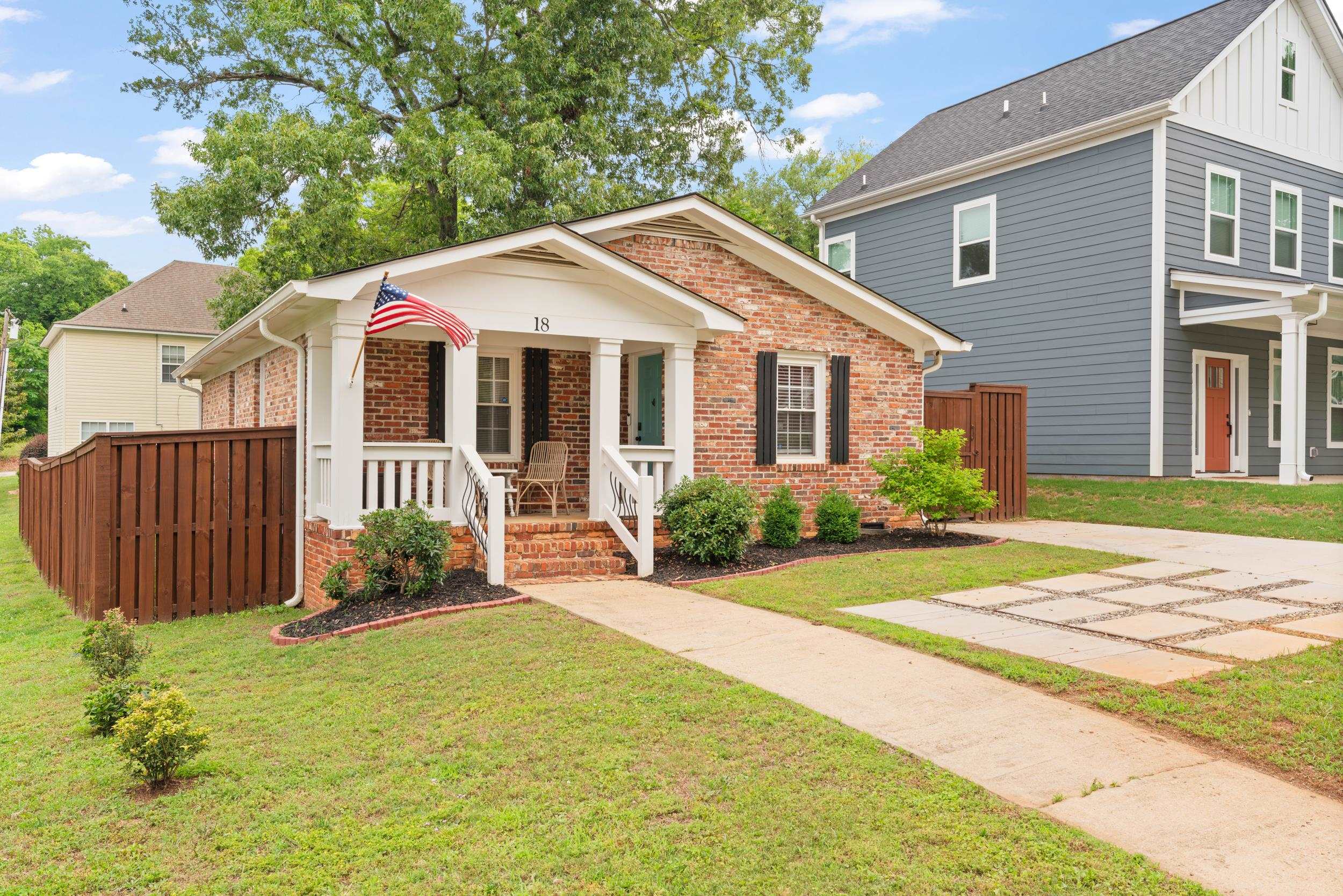 18 Judy Street, Greenville, South Carolina image 24