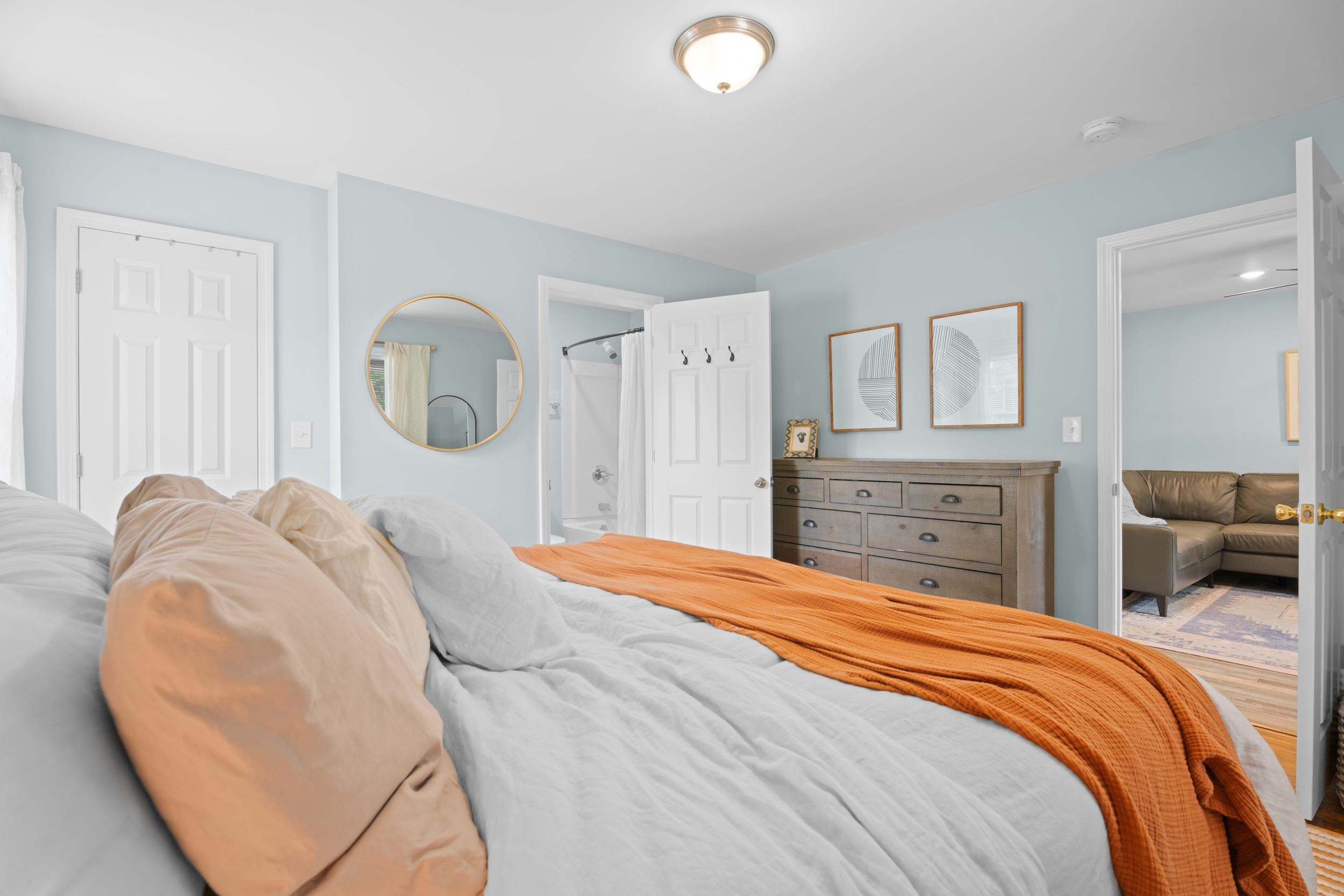 18 Judy Street, Greenville, South Carolina image 15