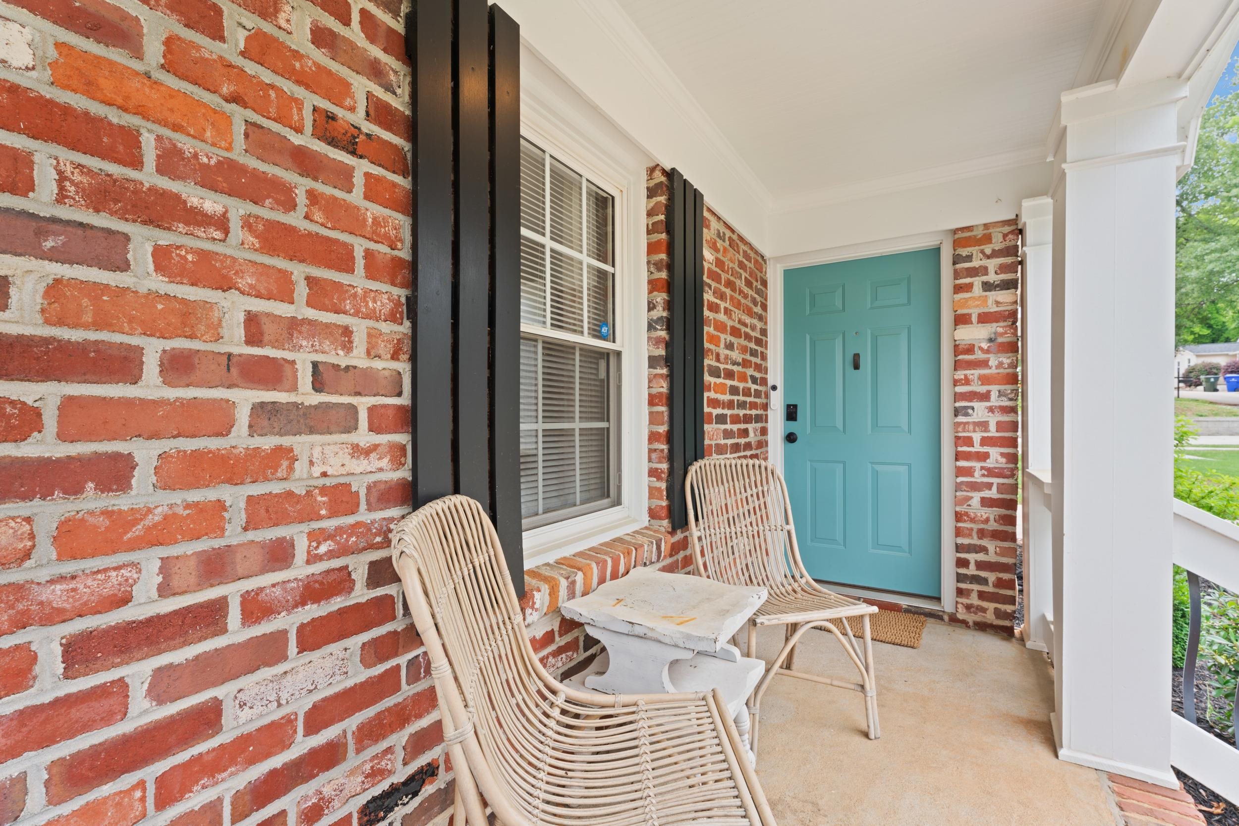 18 Judy Street, Greenville, South Carolina image 8
