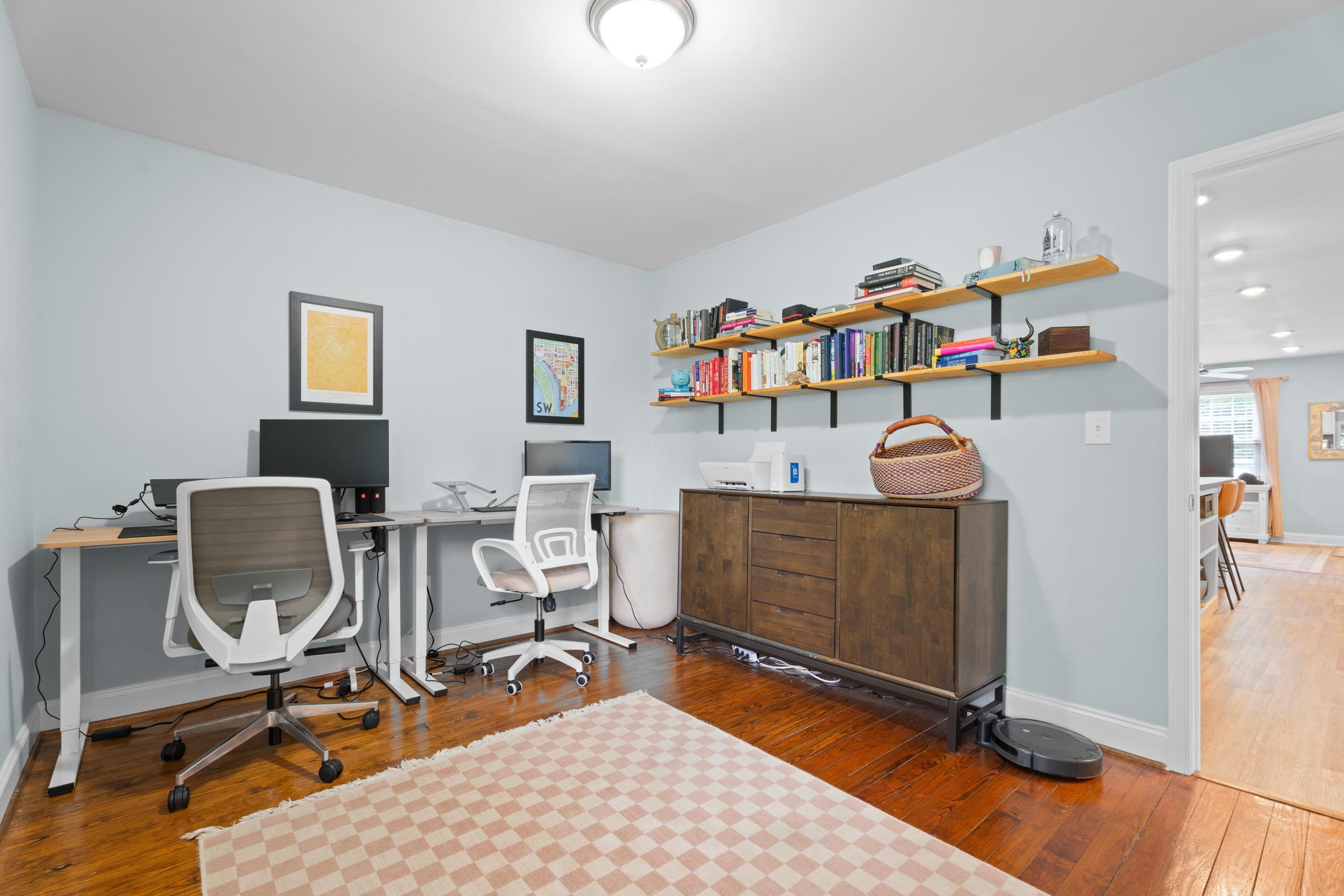 18 Judy Street, Greenville, South Carolina image 26