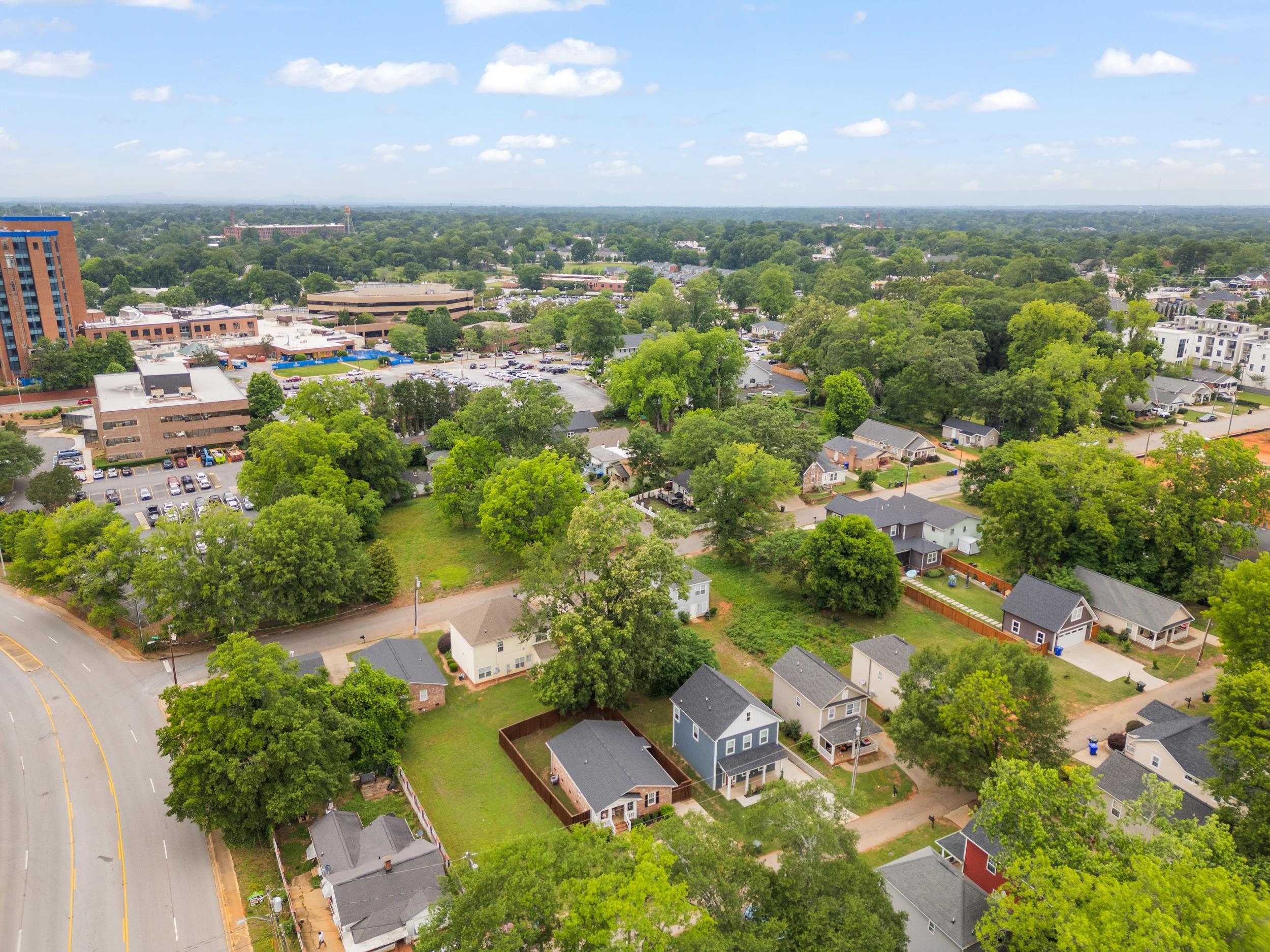 18 Judy Street, Greenville, South Carolina image 34