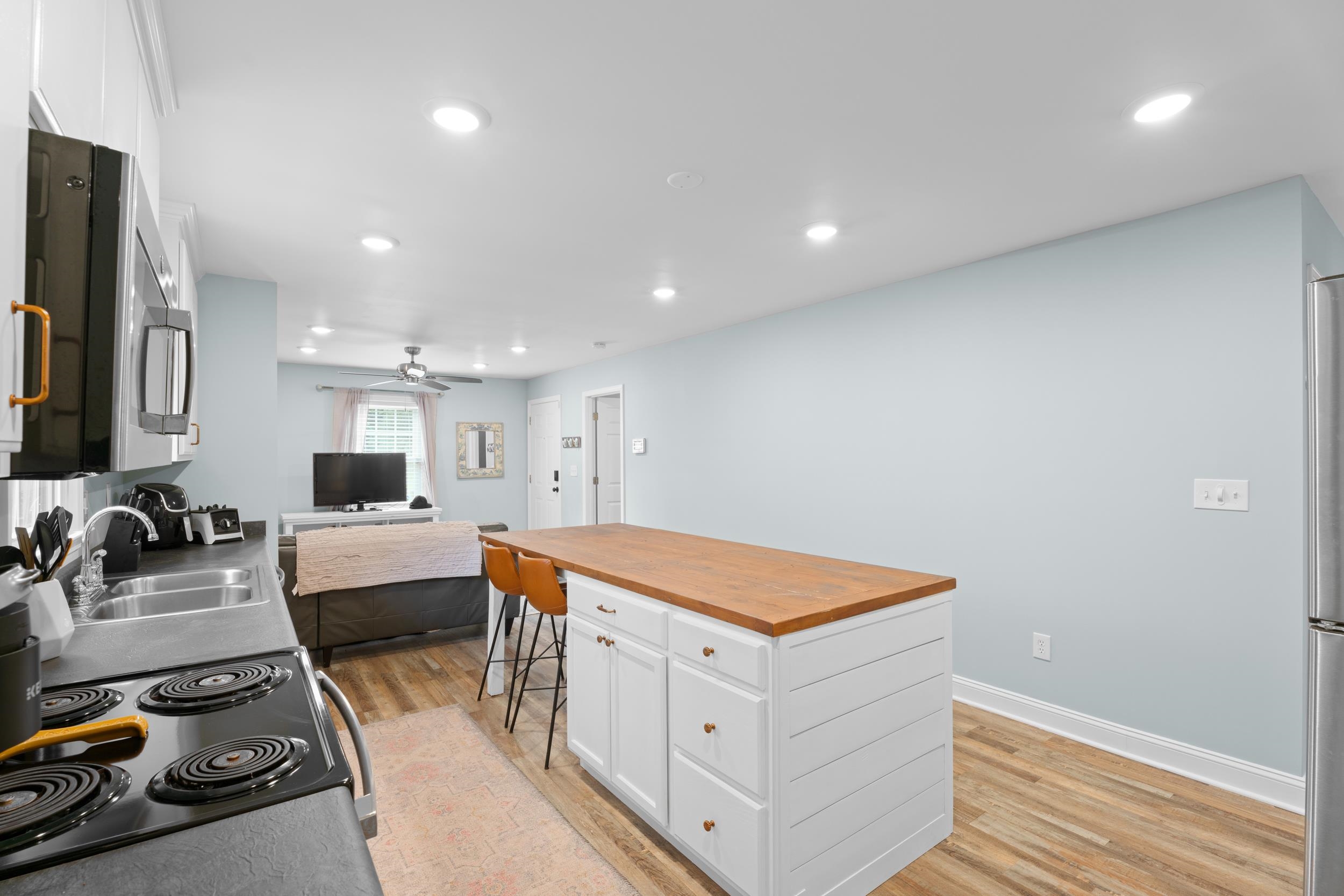 18 Judy Street, Greenville, South Carolina image 19