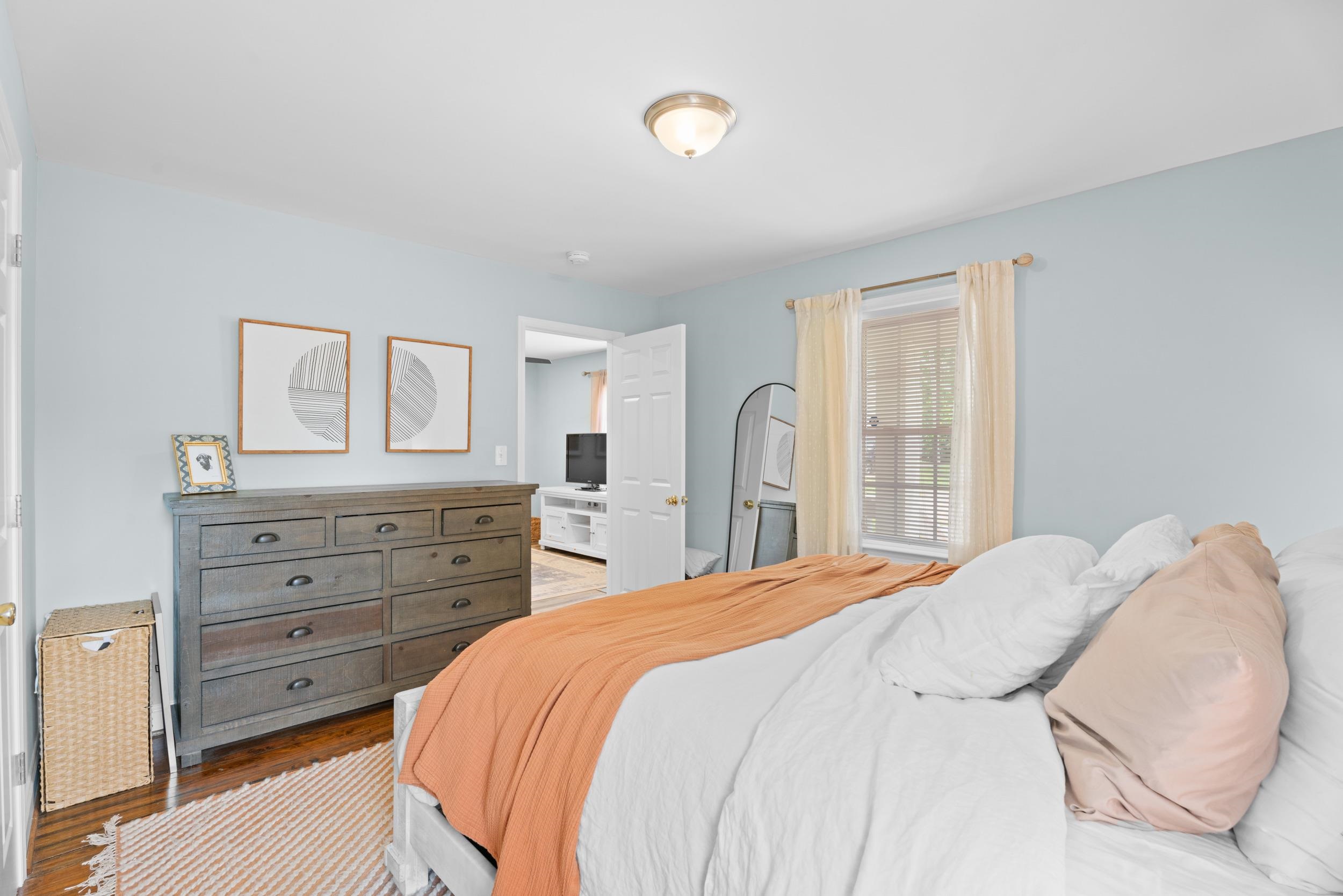 18 Judy Street, Greenville, South Carolina image 14