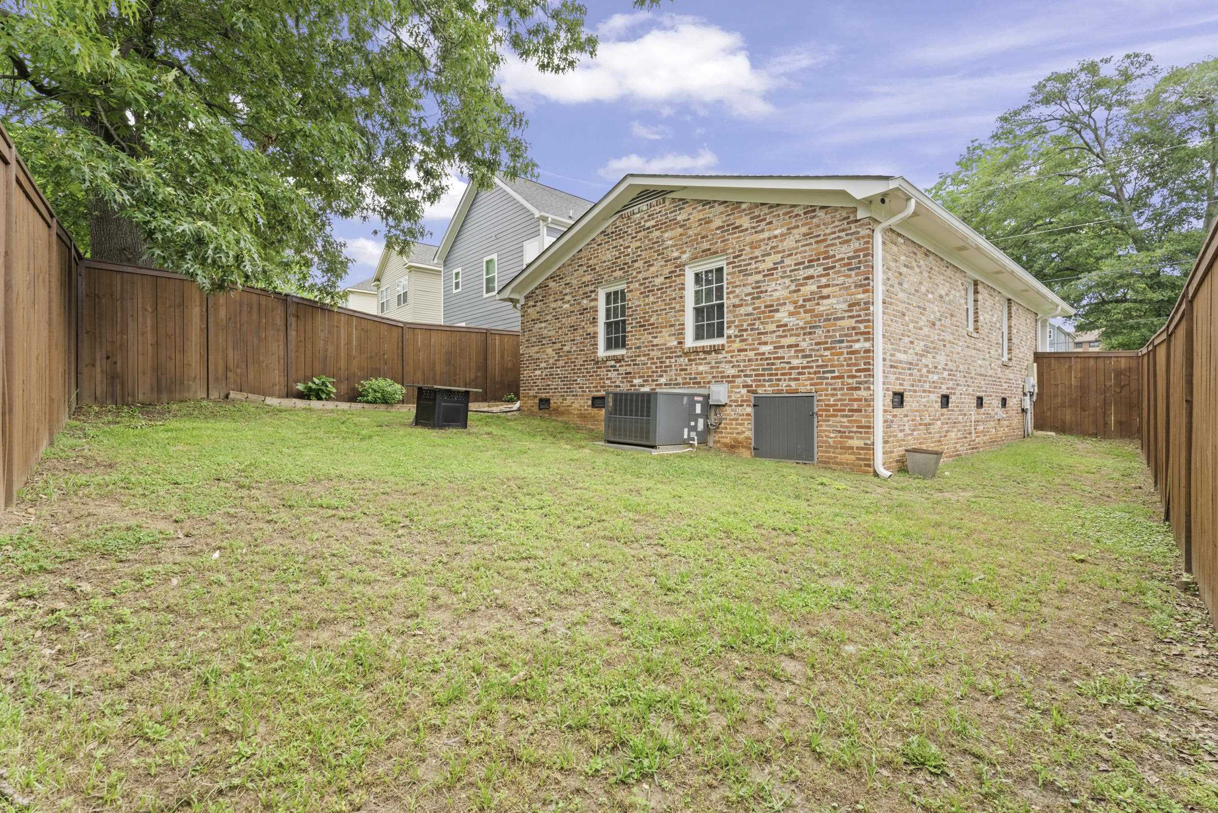 18 Judy Street, Greenville, South Carolina image 32