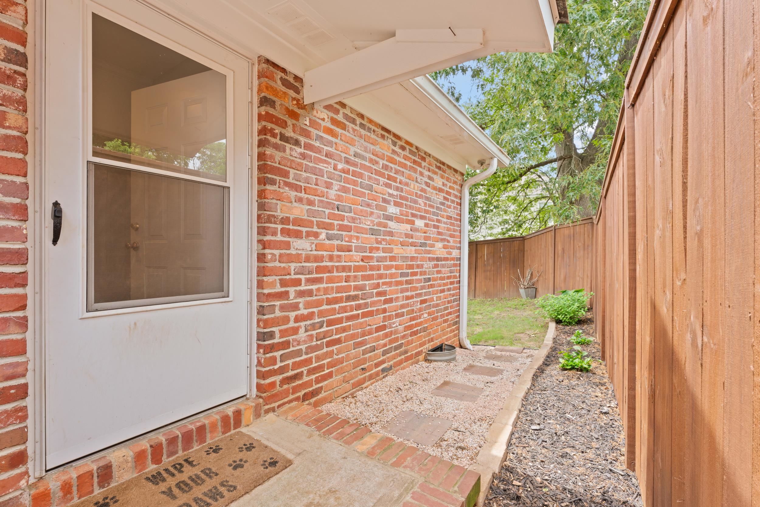 18 Judy Street, Greenville, South Carolina image 31