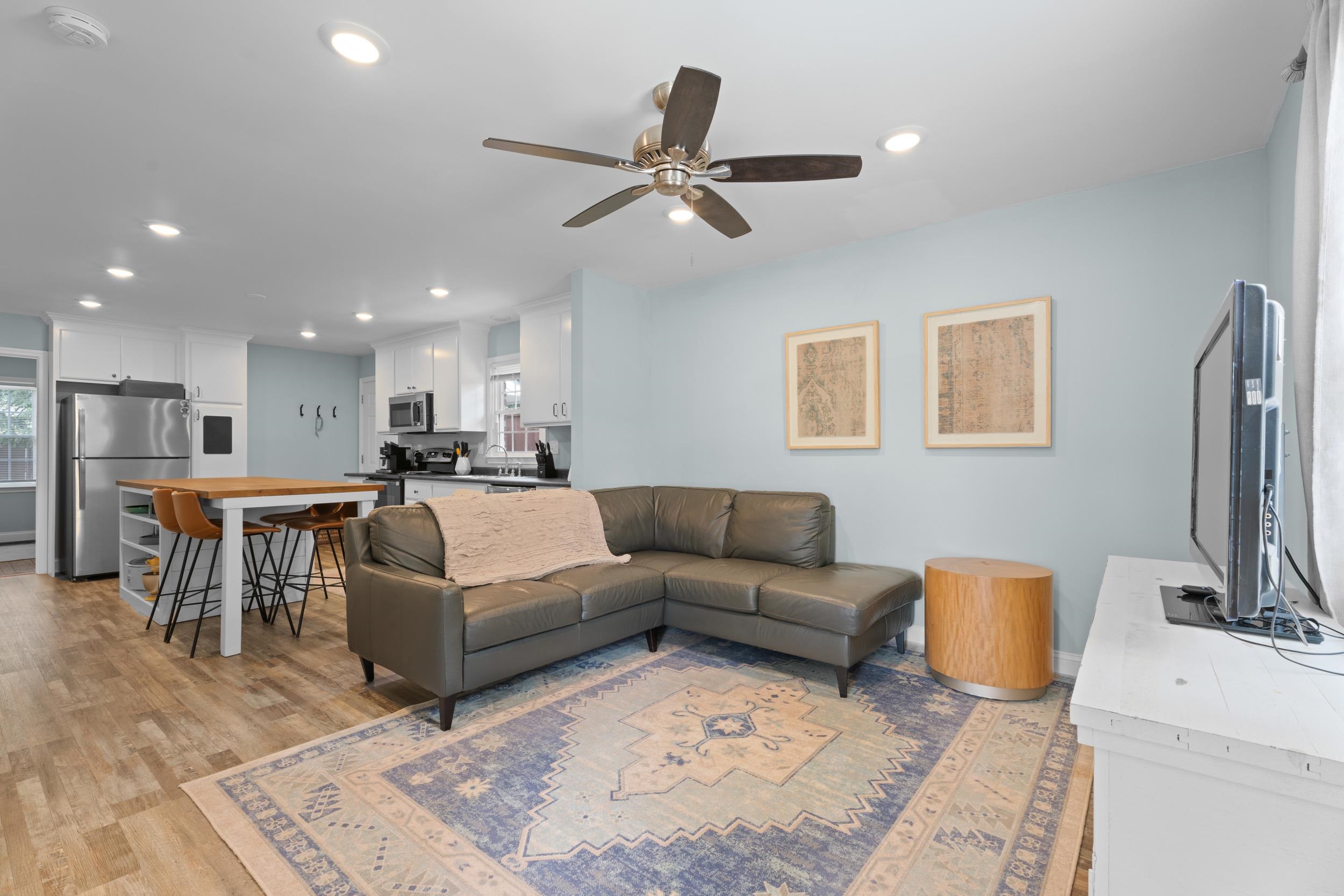 18 Judy Street, Greenville, South Carolina image 12