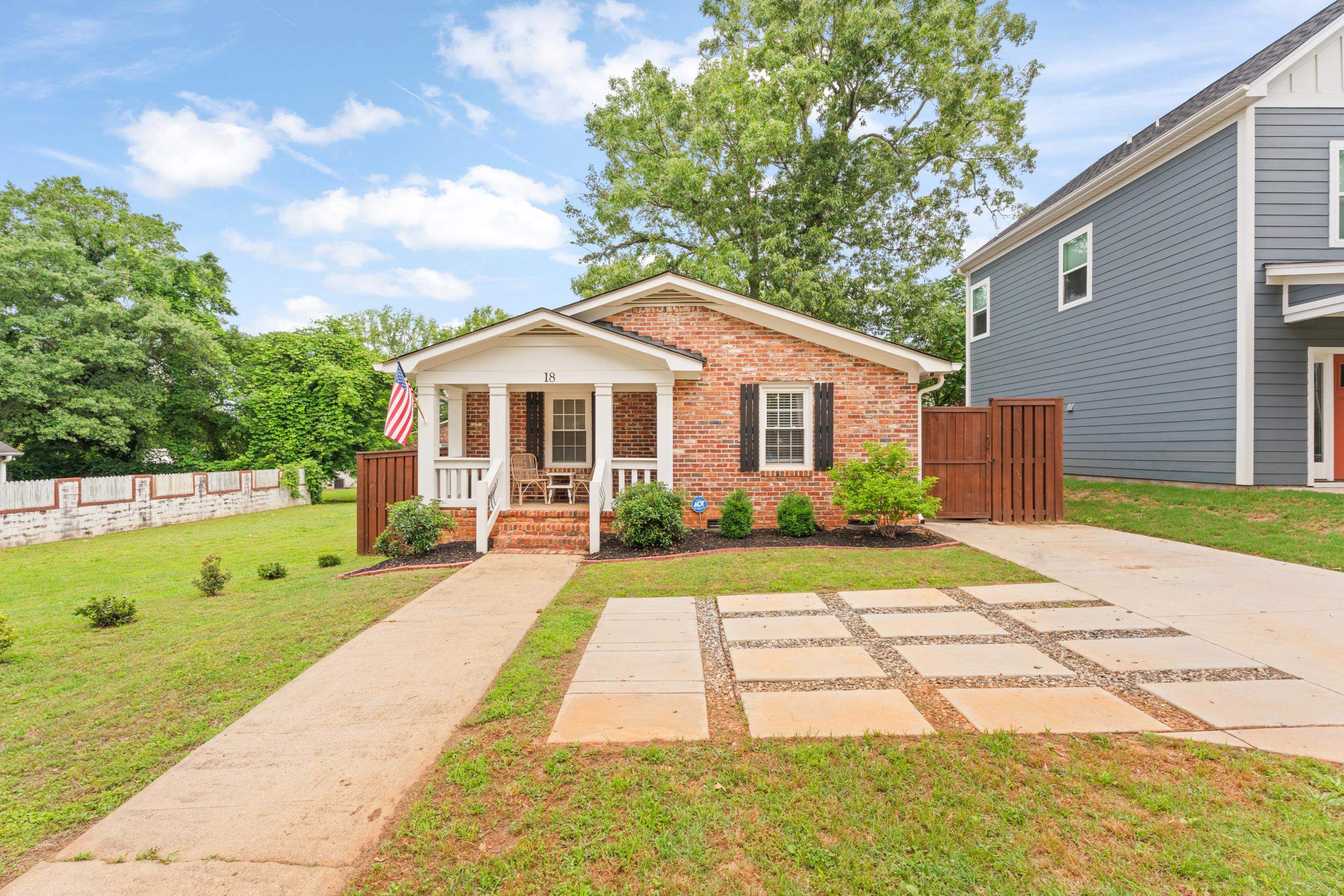 18 Judy Street, Greenville, South Carolina image 7