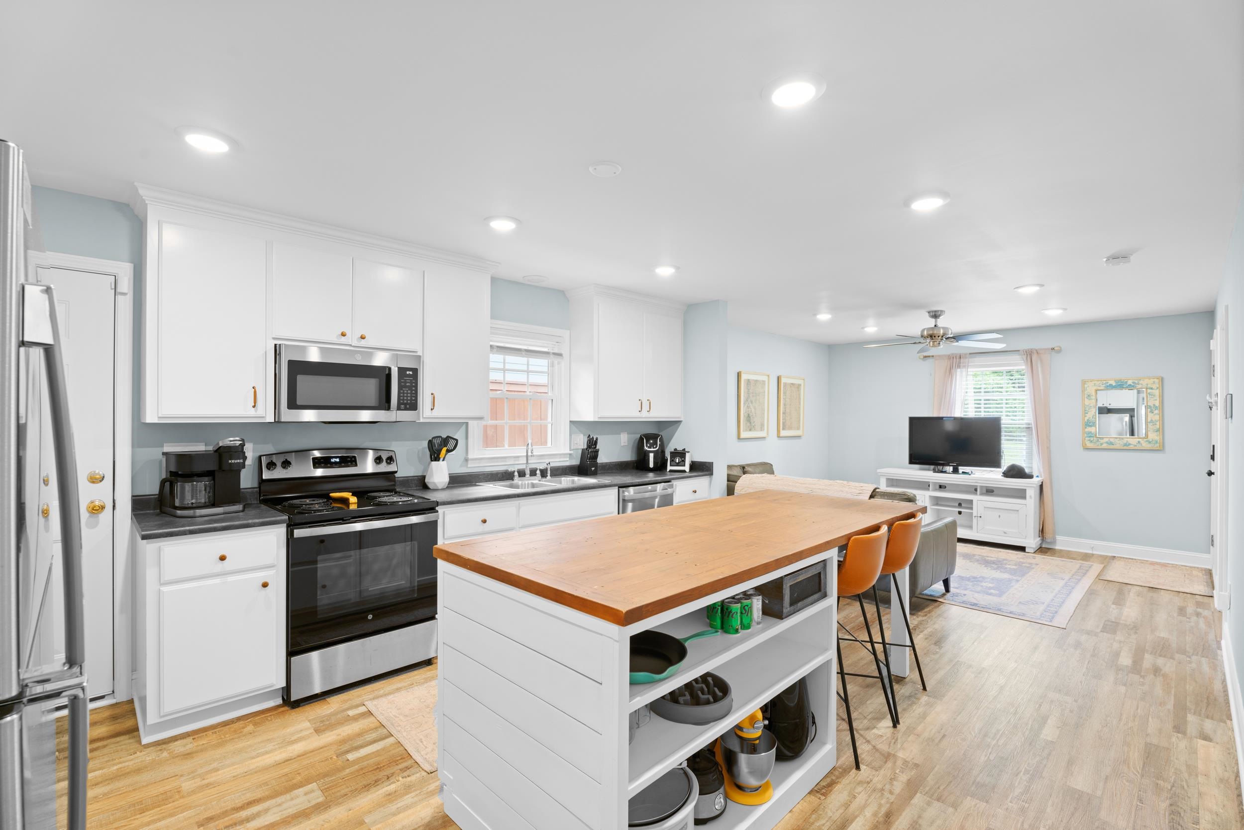 18 Judy Street, Greenville, South Carolina image 18