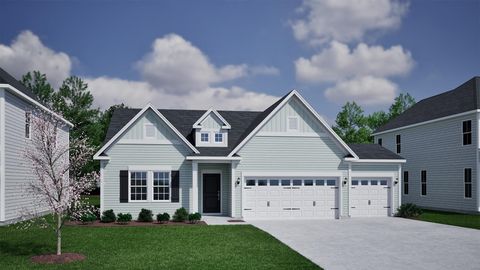 Homes For Sale - 551 Livingston Way<br/> Spartanburg County, Inman, SC 29349