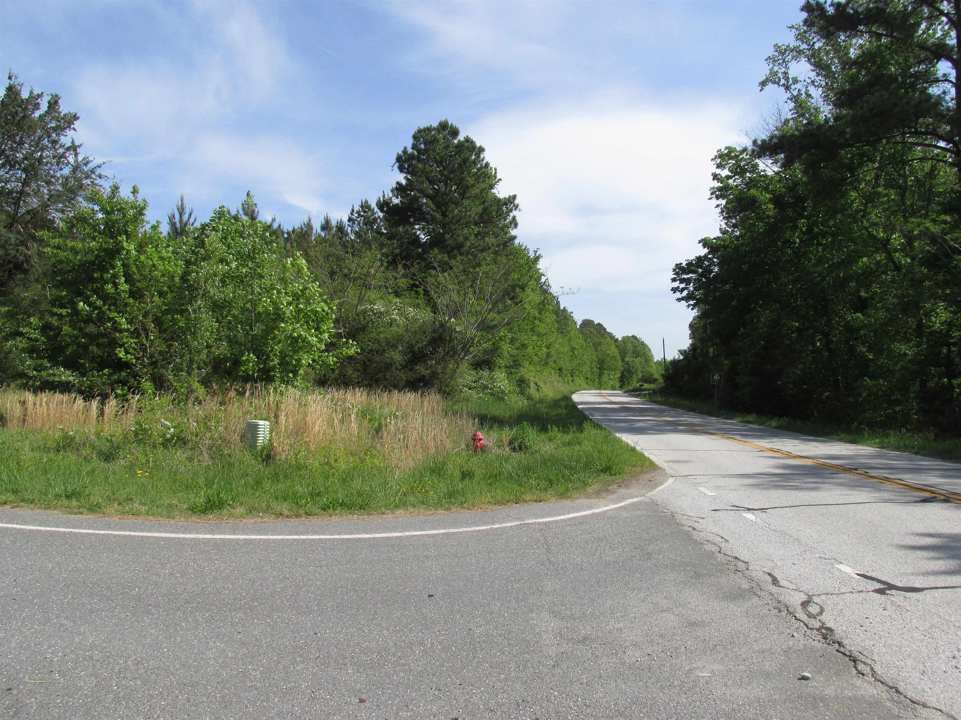 S. Rutherfordton St. Road, Blacksburg, South Carolina image 2
