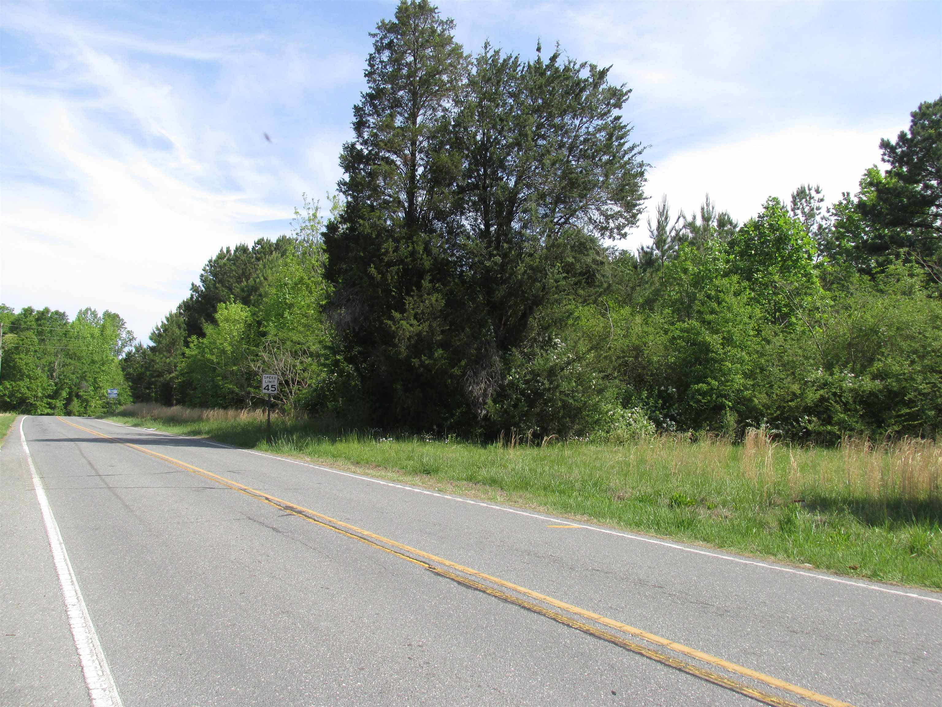 S. Rutherfordton St. Road, Blacksburg, South Carolina image 3