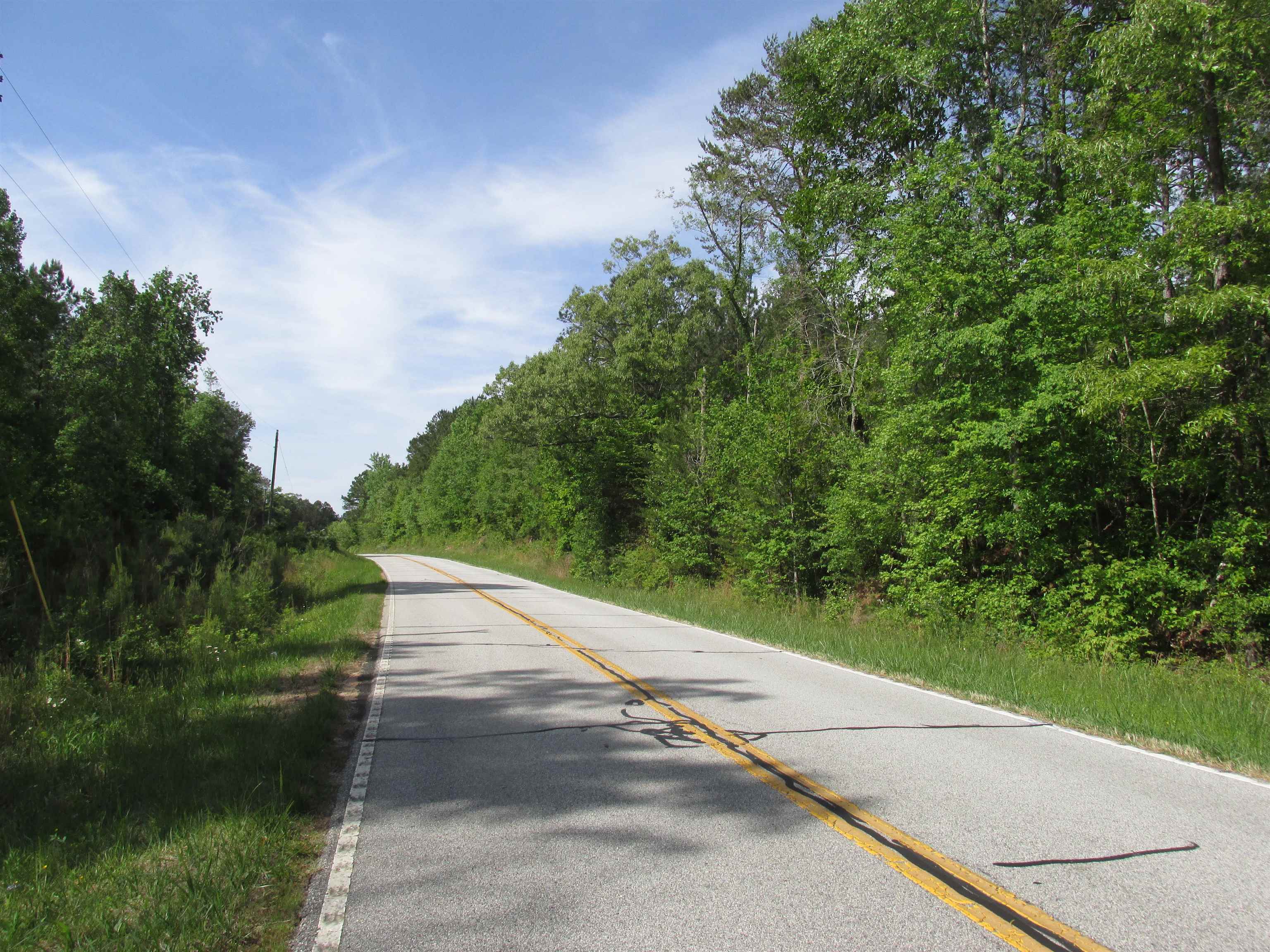 S. Rutherfordton St. Road, Blacksburg, South Carolina image 4