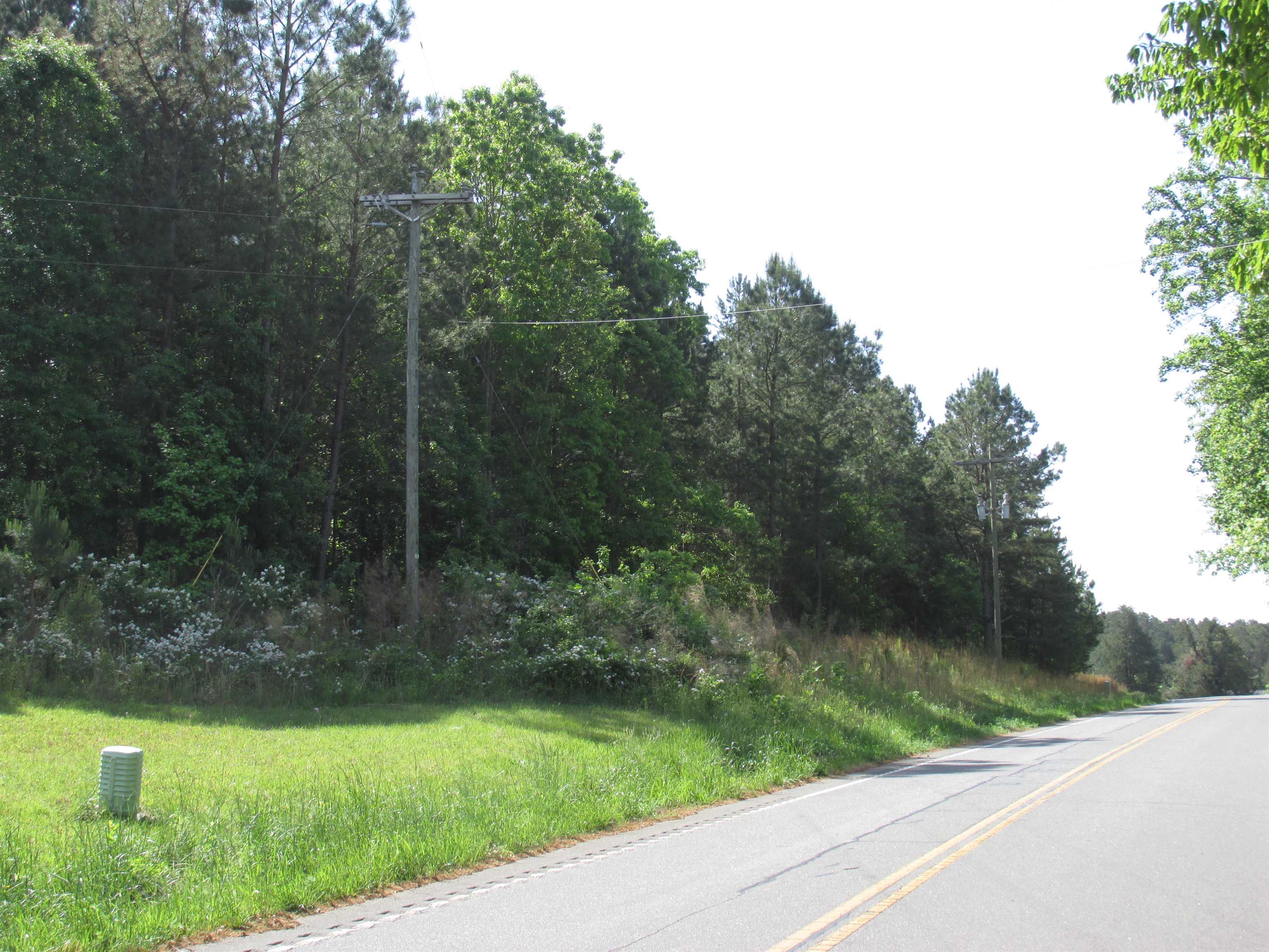 S. Rutherfordton St. Road, Blacksburg, South Carolina image 7