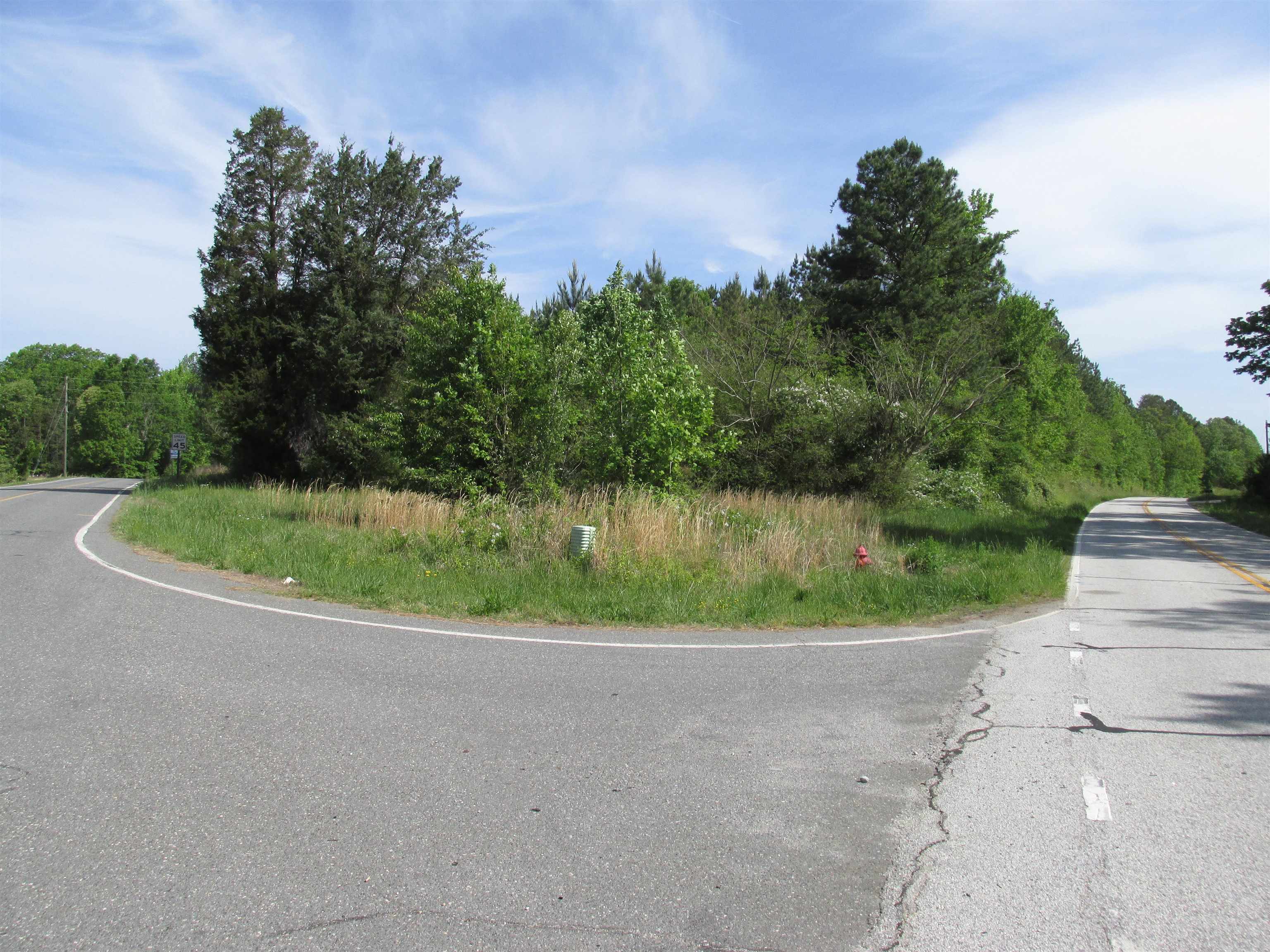 S. Rutherfordton St. Road, Blacksburg, South Carolina image 1