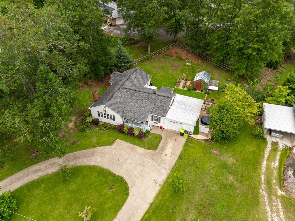 206 Mountain View, Landrum, South Carolina image 43