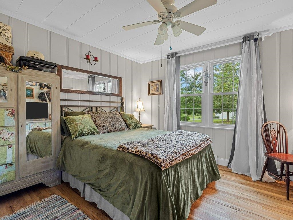 206 Mountain View, Landrum, South Carolina image 31