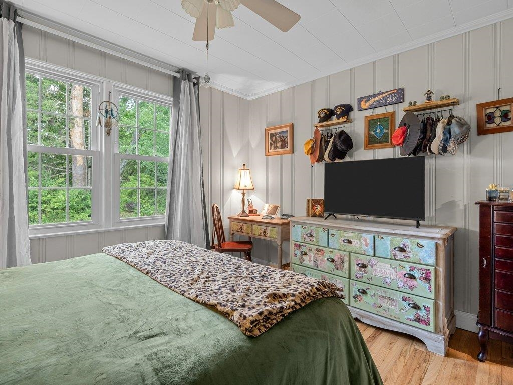206 Mountain View, Landrum, South Carolina image 32