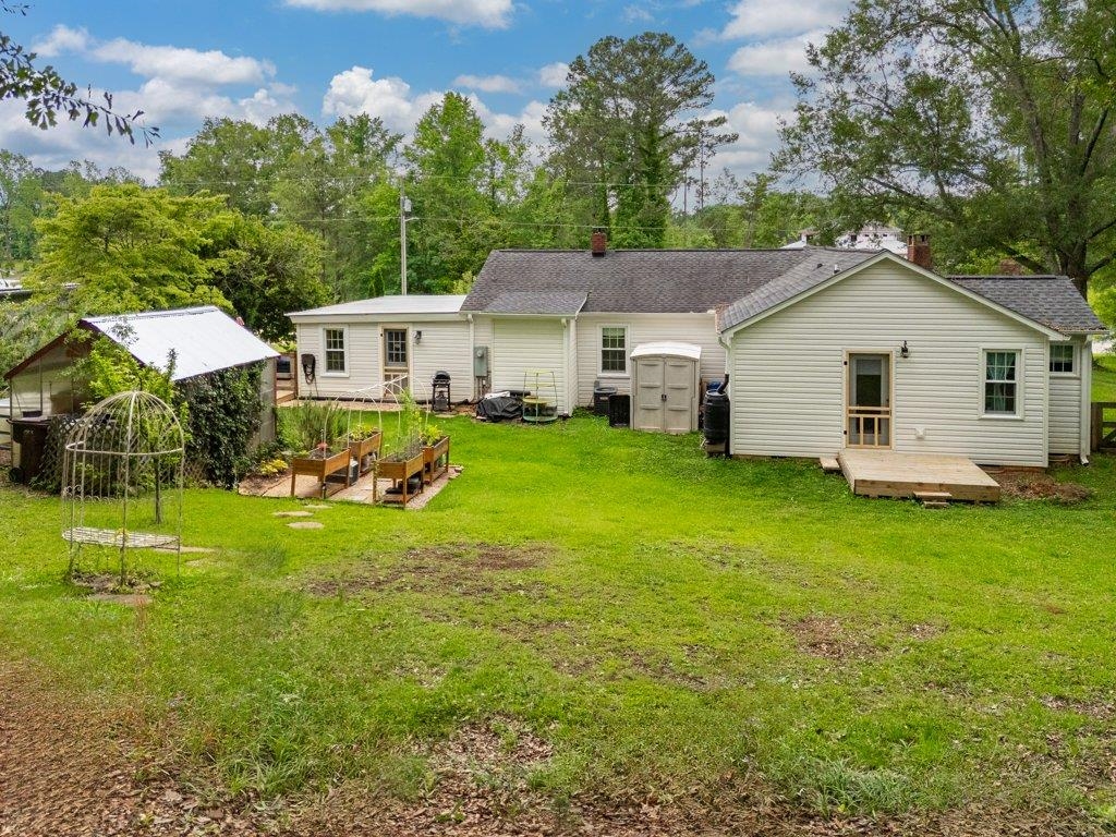 206 Mountain View, Landrum, South Carolina image 42