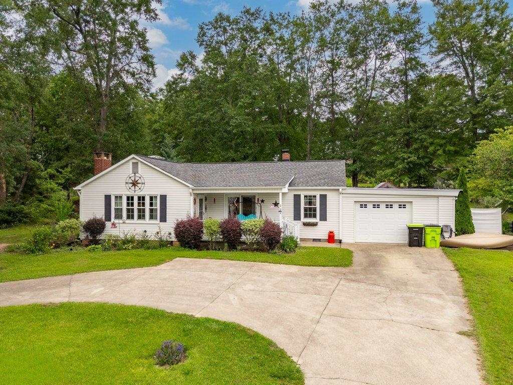 206 Mountain View, Landrum, South Carolina image 3