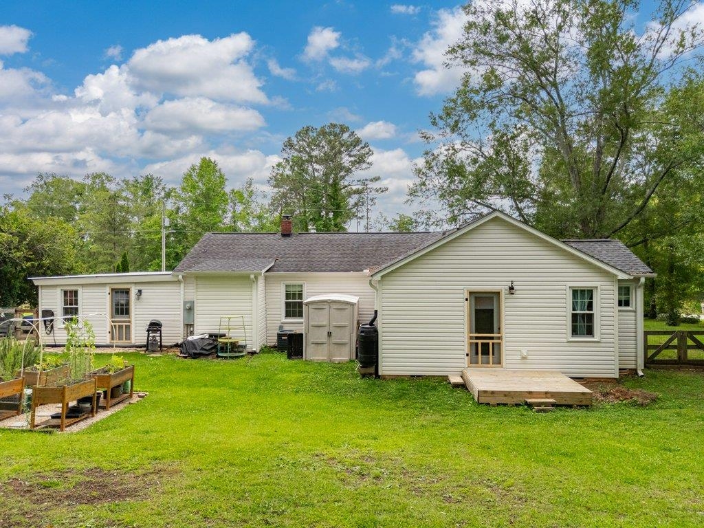 206 Mountain View, Landrum, South Carolina image 34