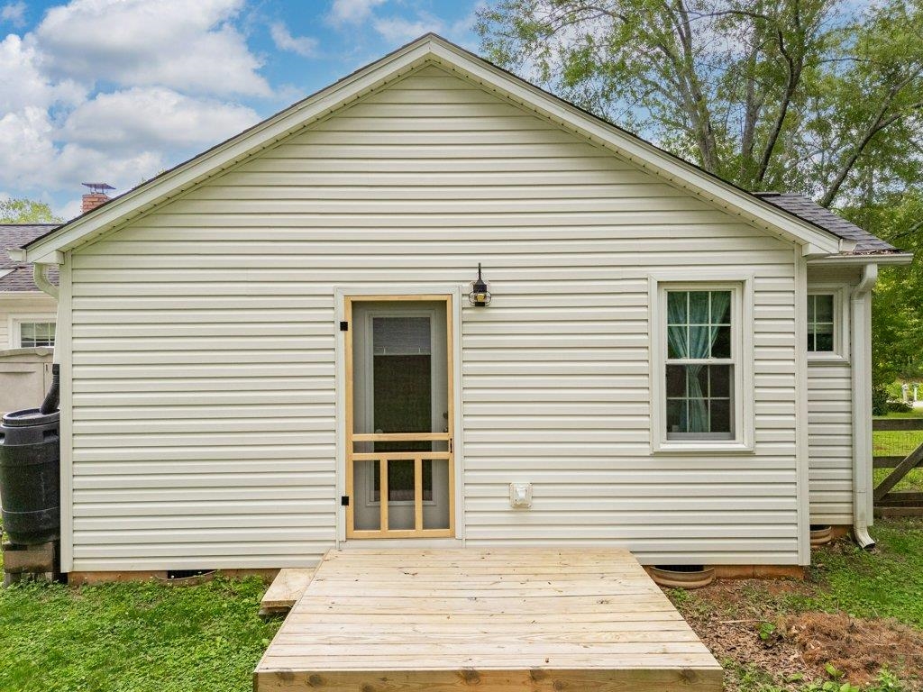 206 Mountain View, Landrum, South Carolina image 35