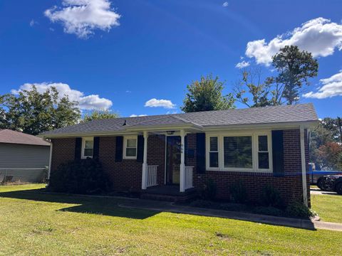 Homes For Sale - 964 Iron Ore Rd Rd<br/> Spartanburg County, Spartanburg, SC 29303