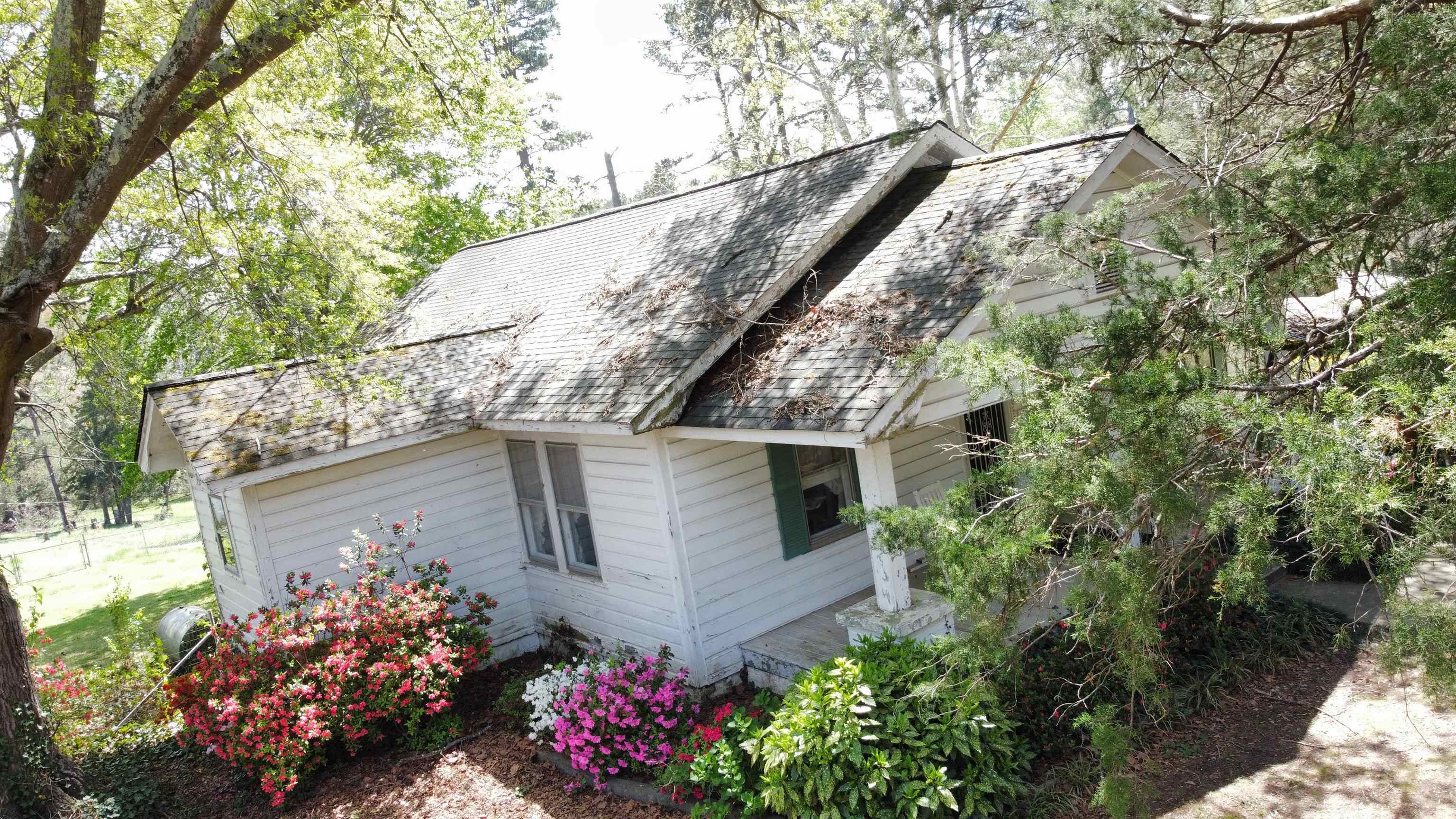 170 Old Highway 11, Inman, South Carolina image 3