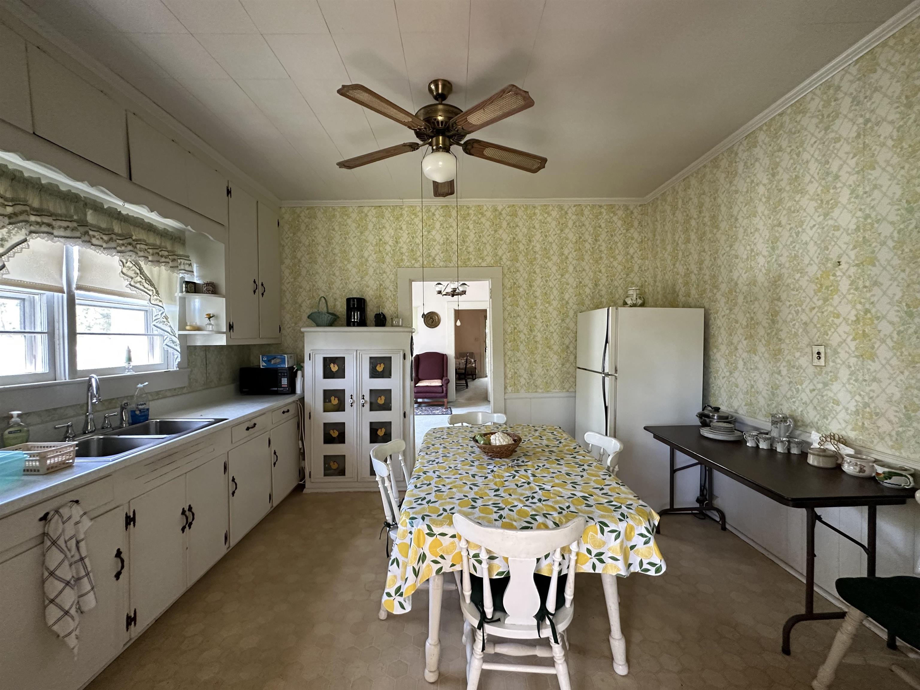 170 Old Highway 11, Inman, South Carolina image 26