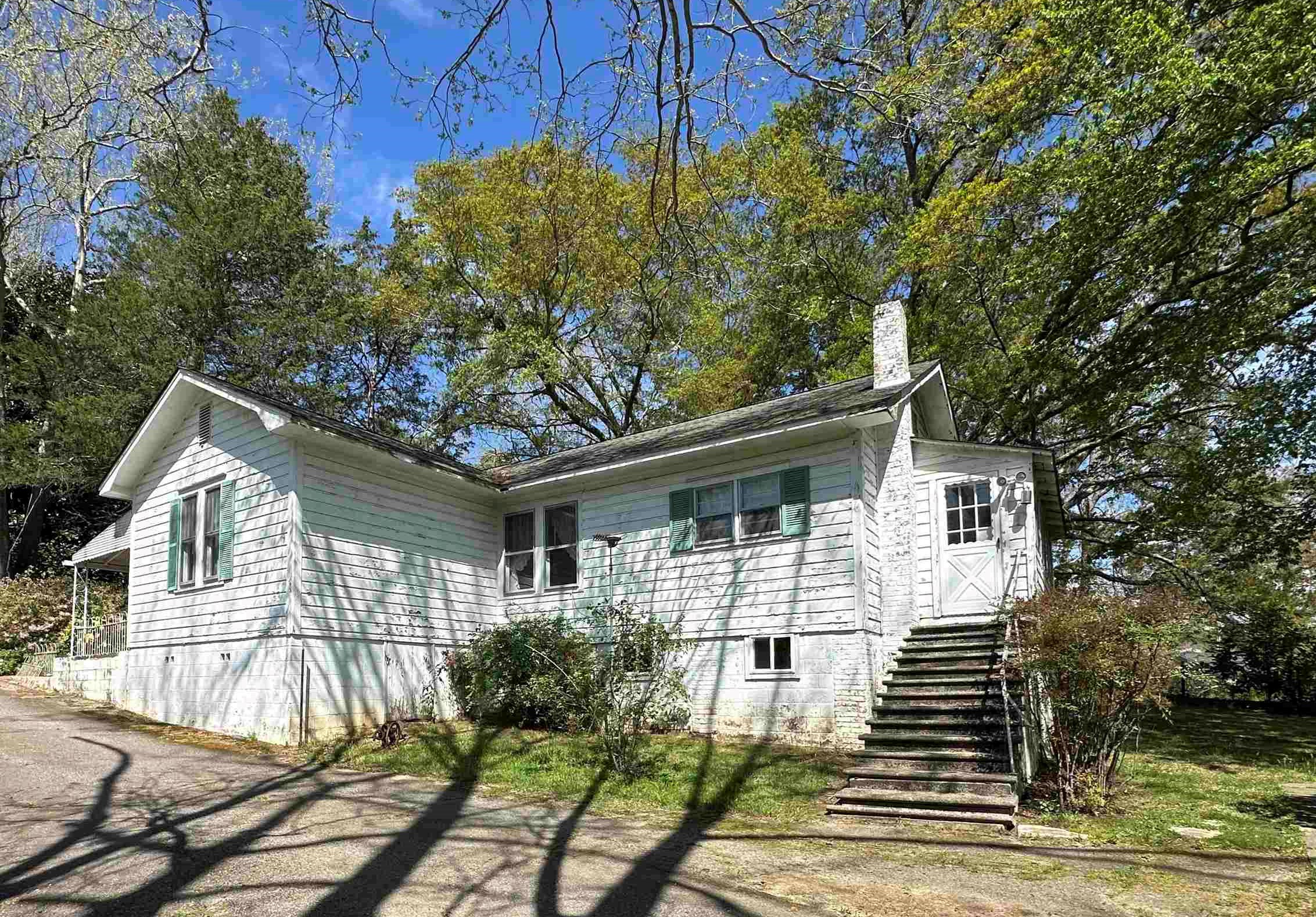170 Old Highway 11, Inman, South Carolina image 4