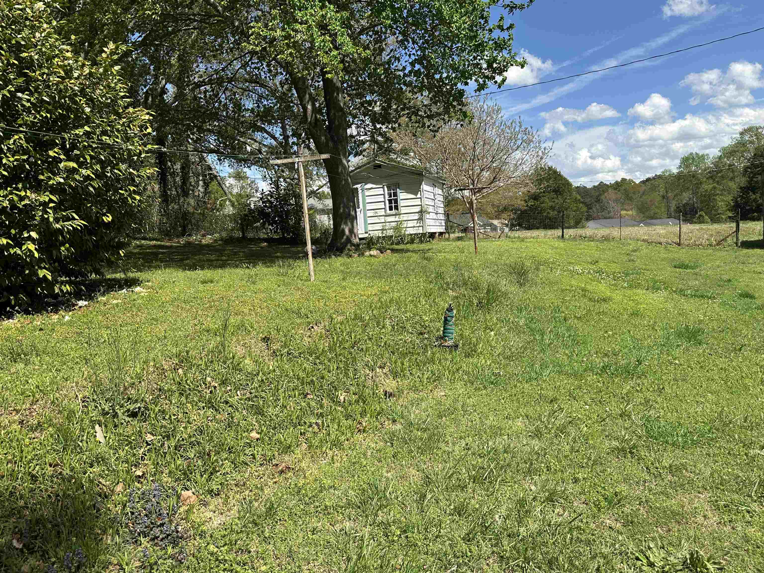 170 Old Highway 11, Inman, South Carolina image 13