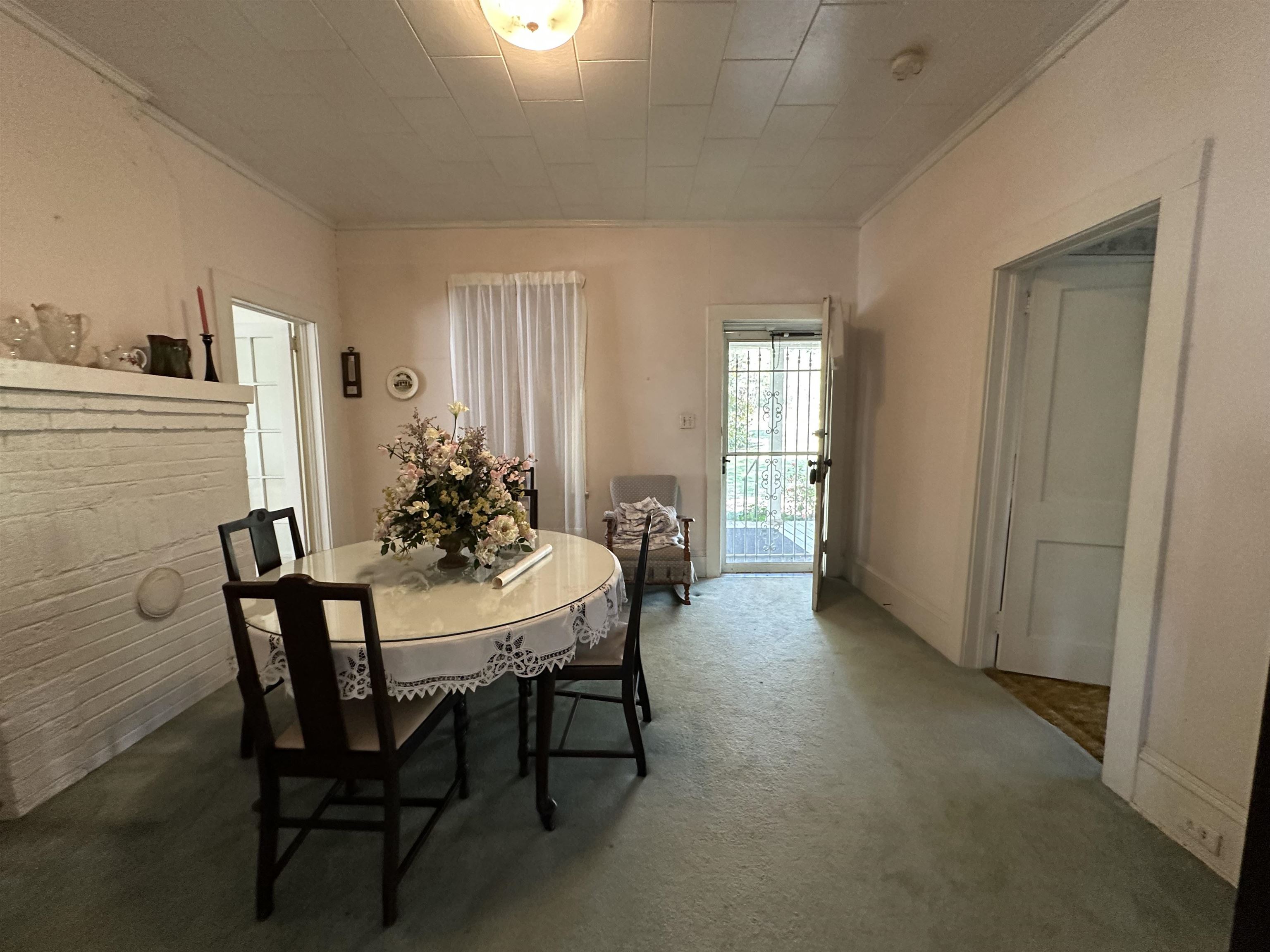 170 Old Highway 11, Inman, South Carolina image 18