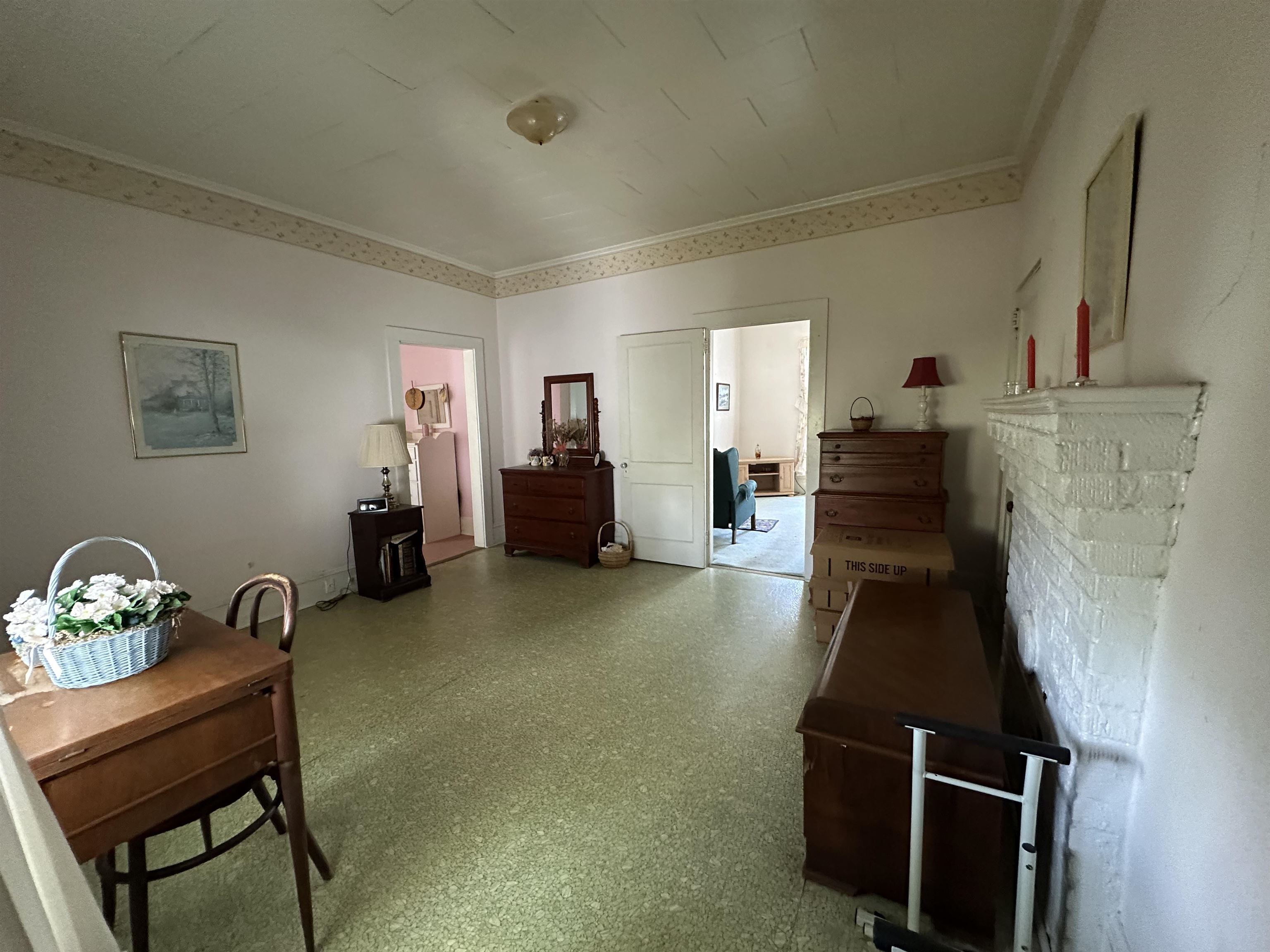 170 Old Highway 11, Inman, South Carolina image 25