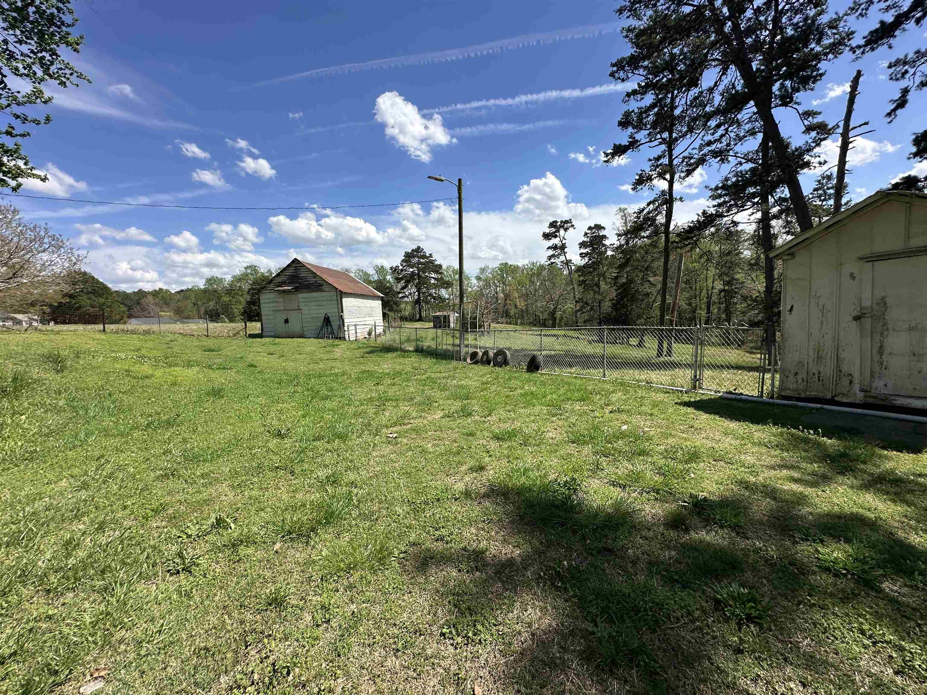 170 Old Highway 11, Inman, South Carolina image 12