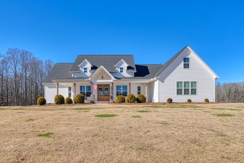 Homes For Sale - 899 Hampton Road<br/> Spartanburg County, Lyman, SC 29365