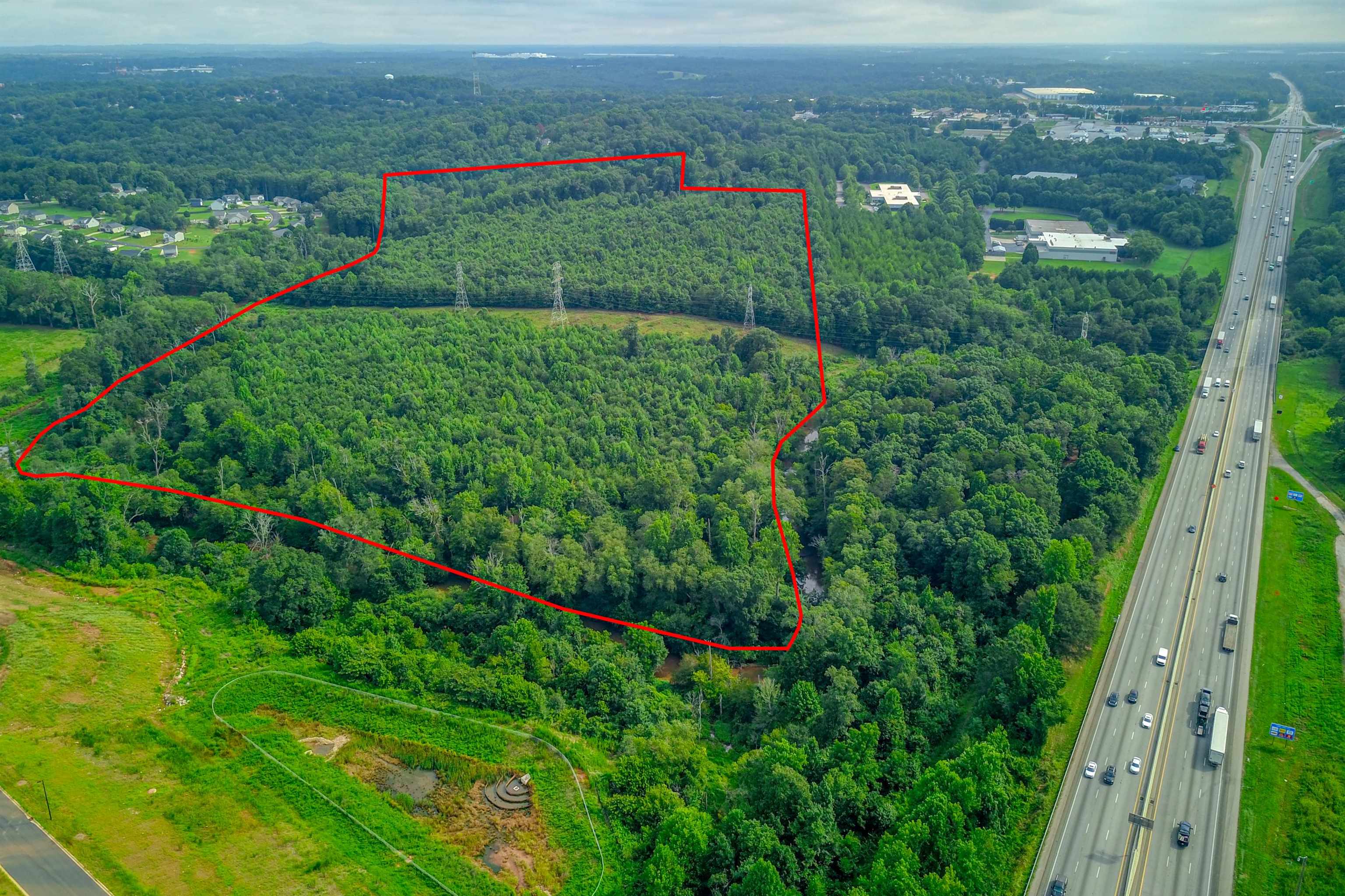 142 Dogwood Lane, Duncan, South Carolina image 3