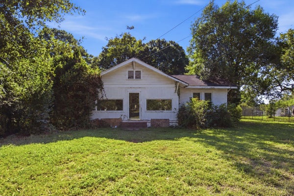 3505 S MAIN STREET EXT, ANDERSON, SC 29624 - Image f1e953c4e283a3384b39d467925ea91b/3207575975