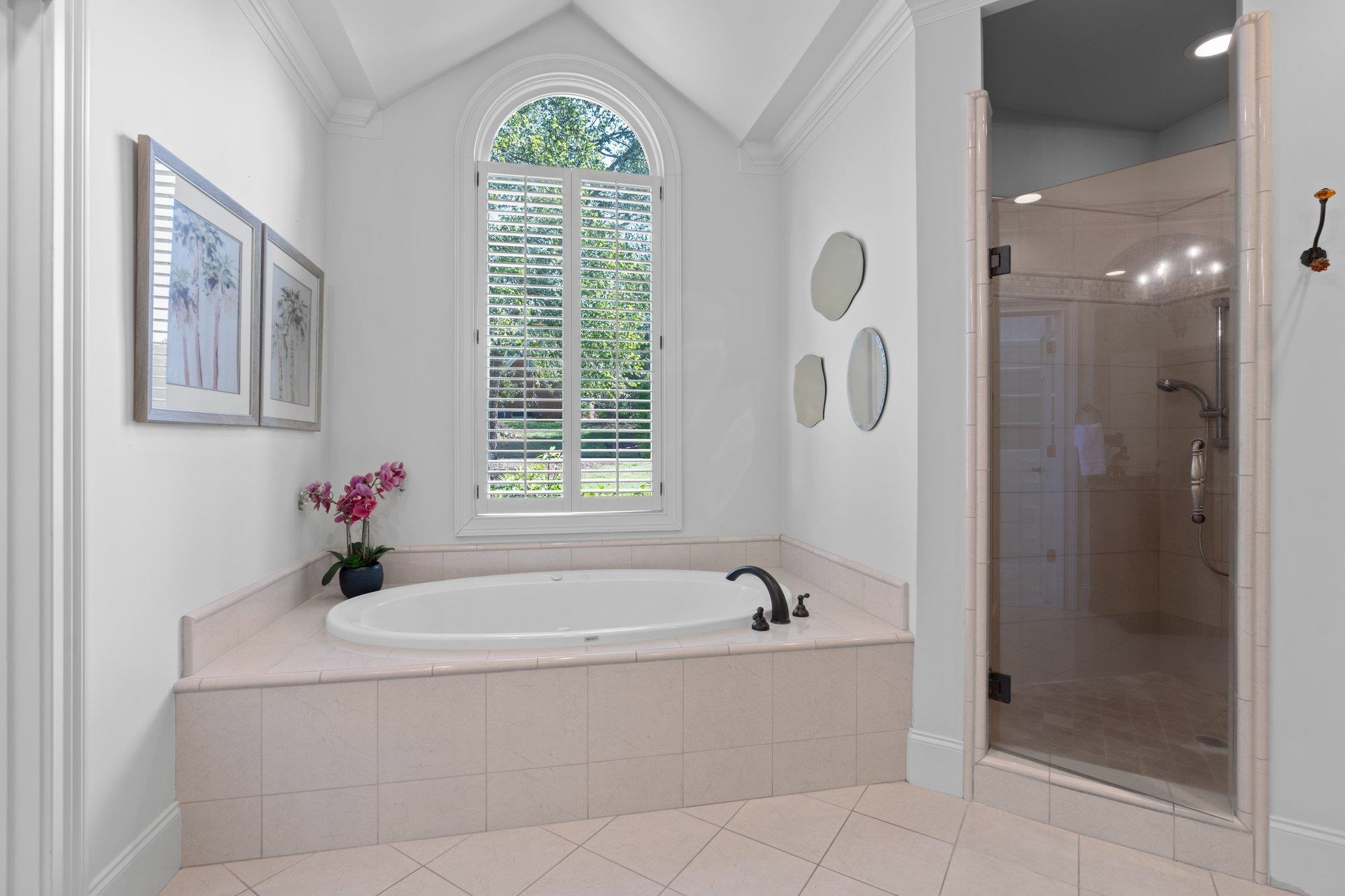 501 Spaulding Lake Drive, Greenville, South Carolina image 25