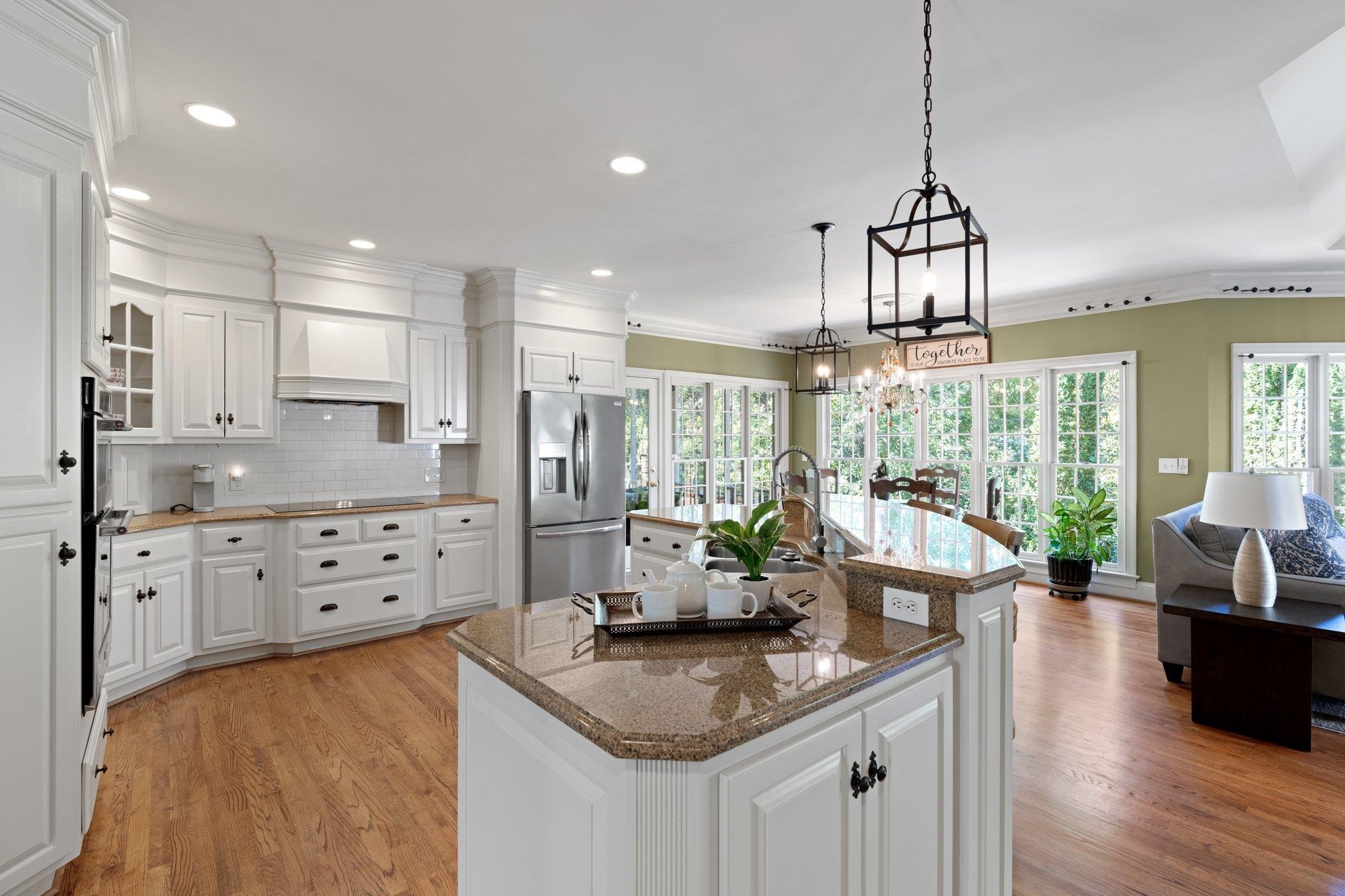 501 Spaulding Lake Drive, Greenville, South Carolina image 16