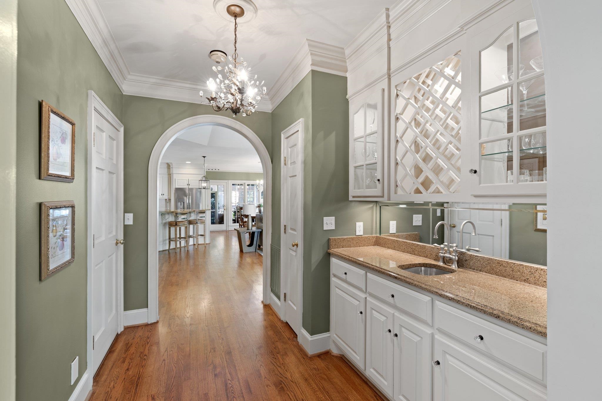 501 Spaulding Lake Drive, Greenville, South Carolina image 11