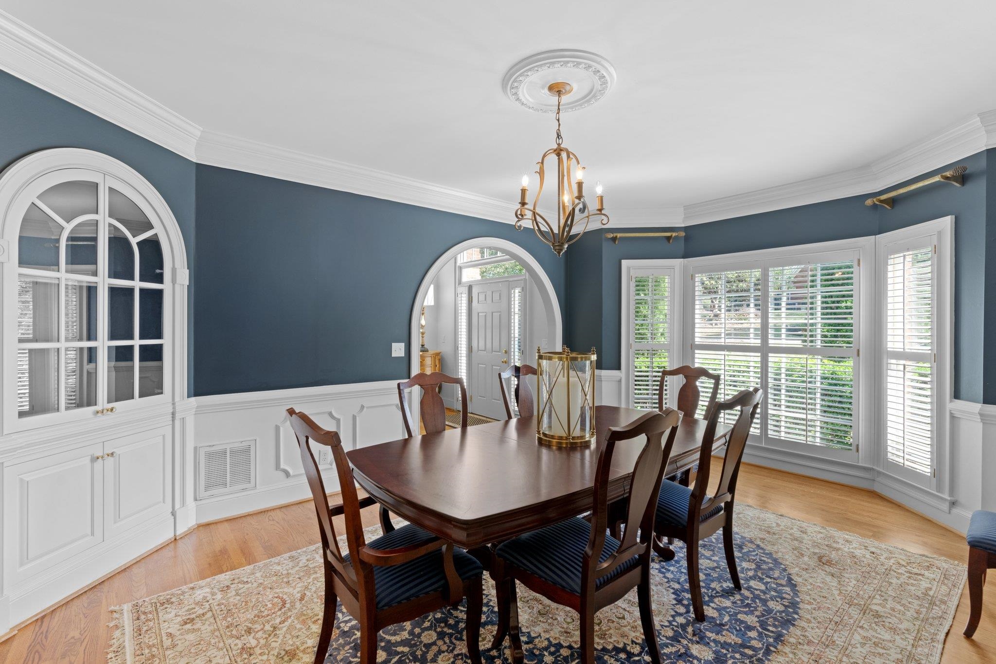 501 Spaulding Lake Drive, Greenville, South Carolina image 6