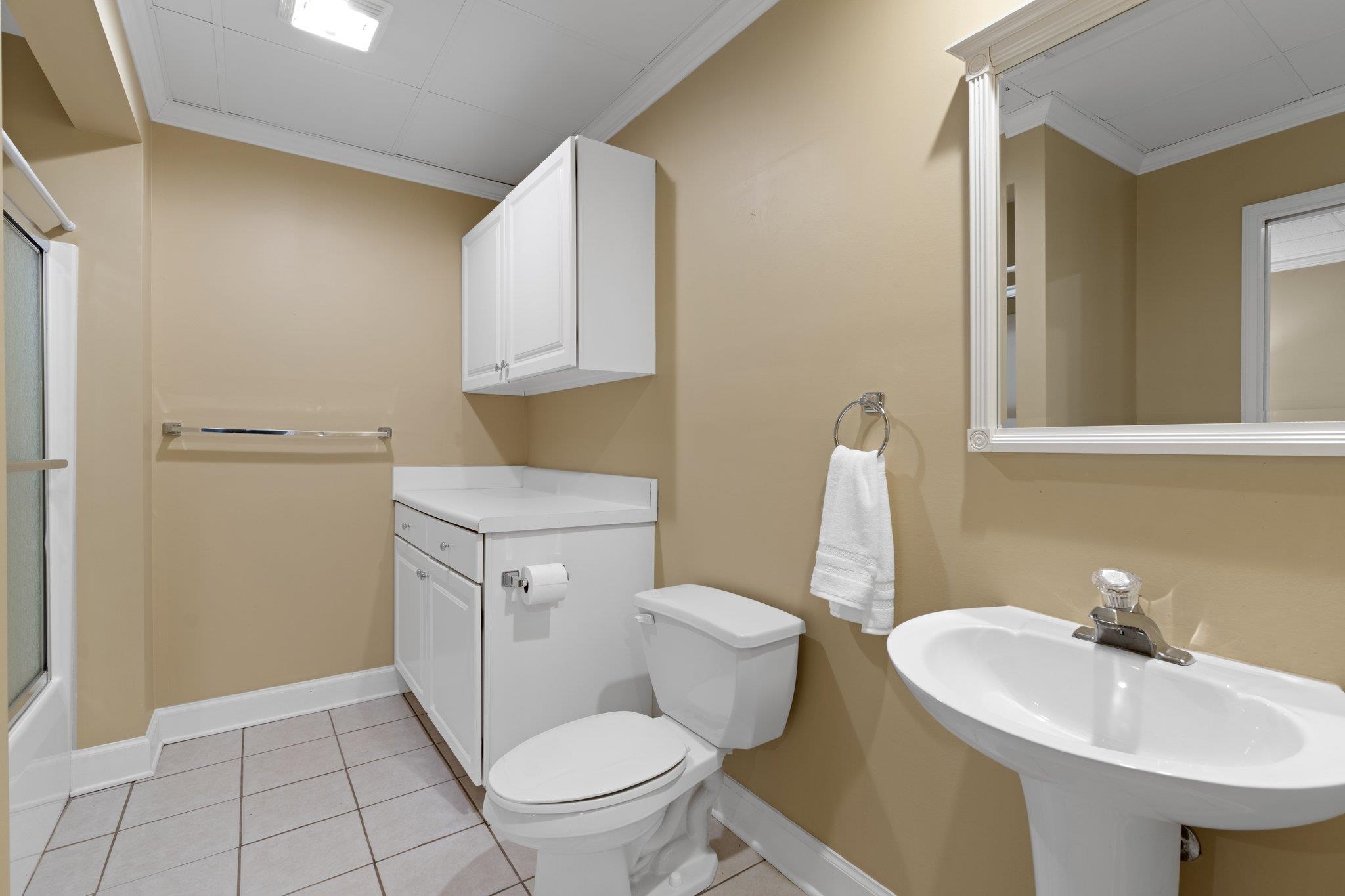 501 Spaulding Lake Drive, Greenville, South Carolina image 37