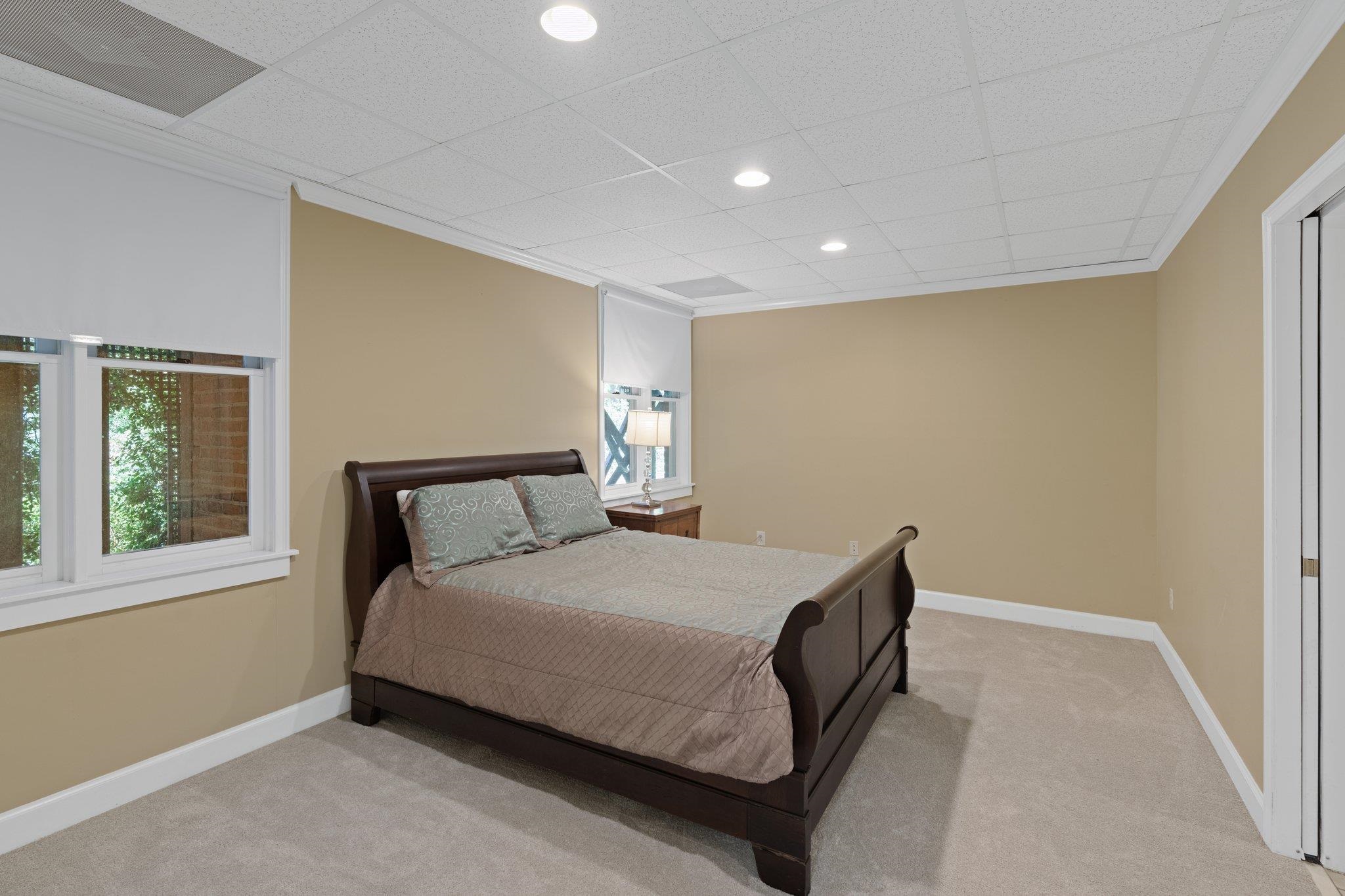 501 Spaulding Lake Drive, Greenville, South Carolina image 36